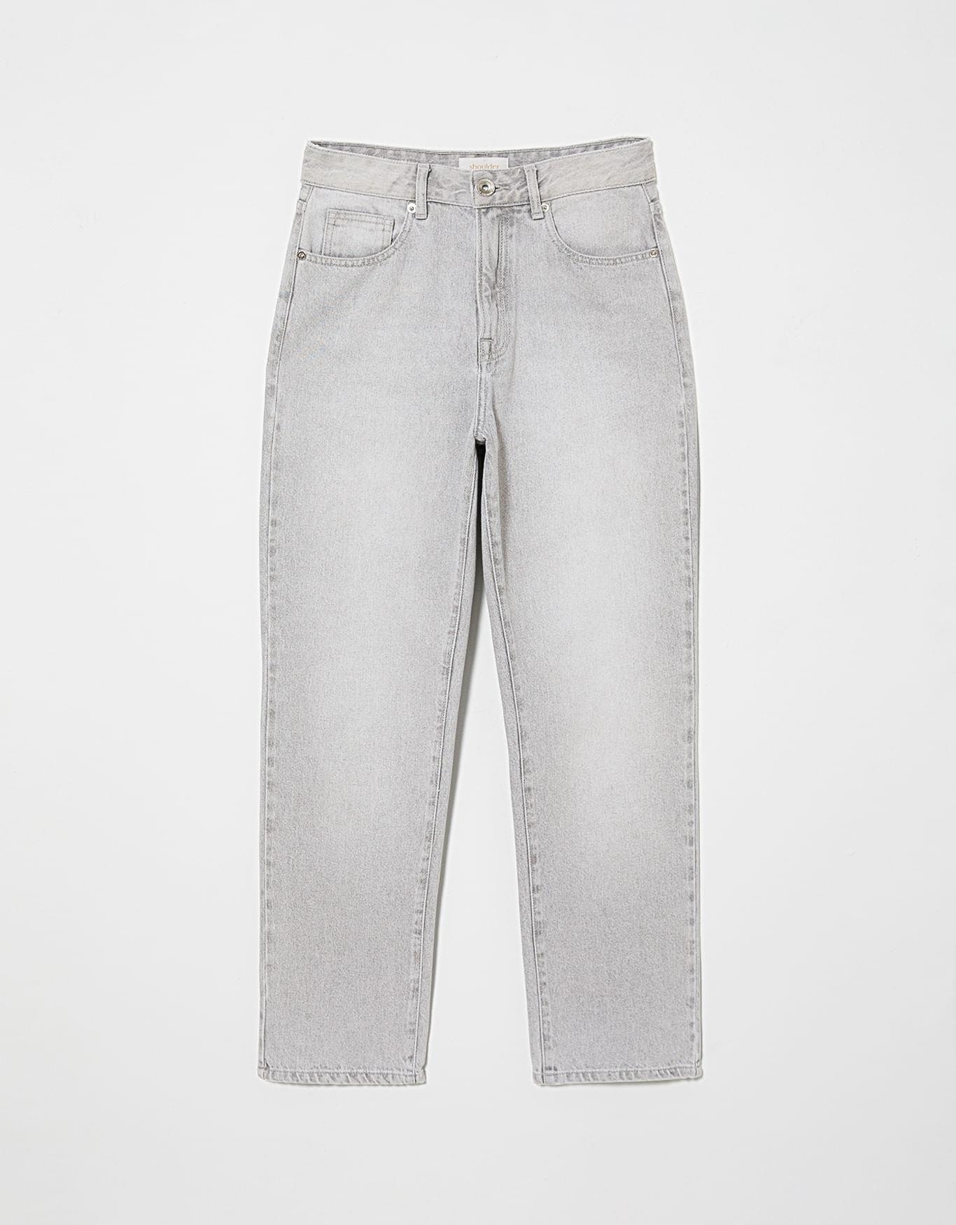 image_b6cf1dbf-1f39-404c-8639-87ba82053997