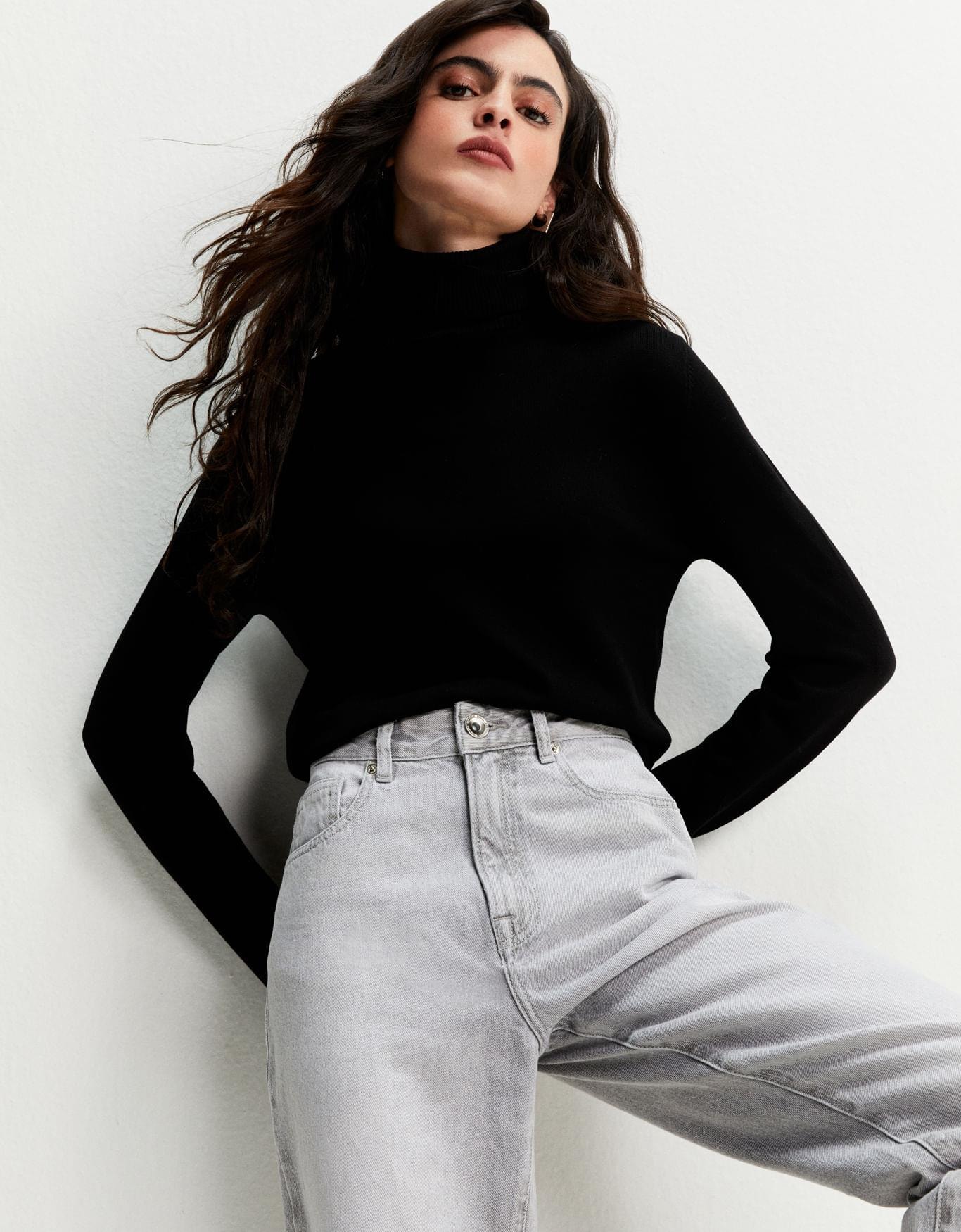 image_5bd29291-2506-4720-880a-730909257315