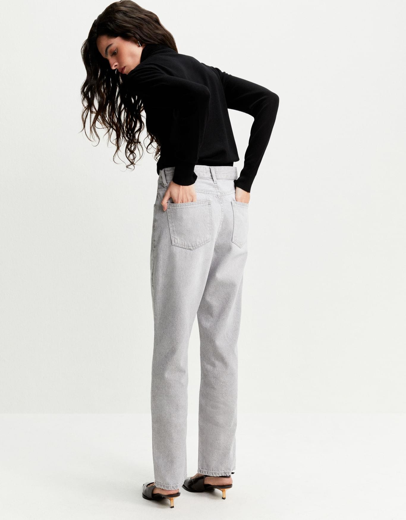 image_a5cae929-0dac-4c04-a5a1-a645e39d5983