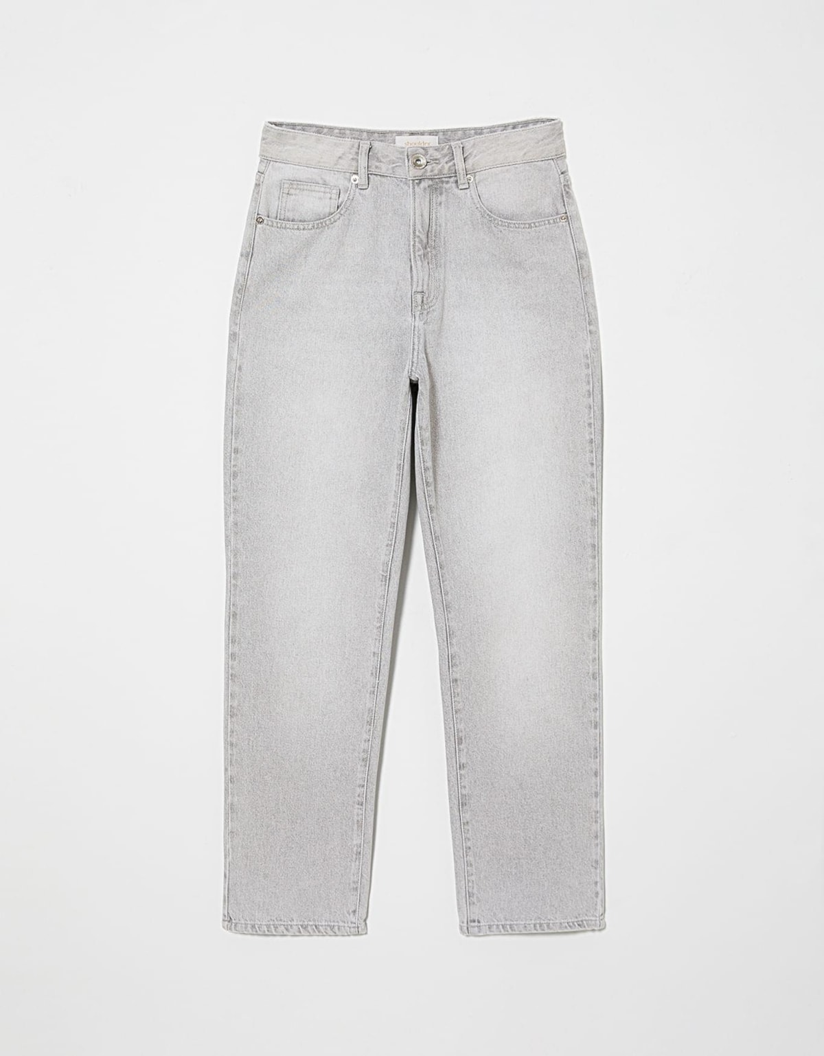 image_b58a5313-df69-4667-b696-d93e23ff2530