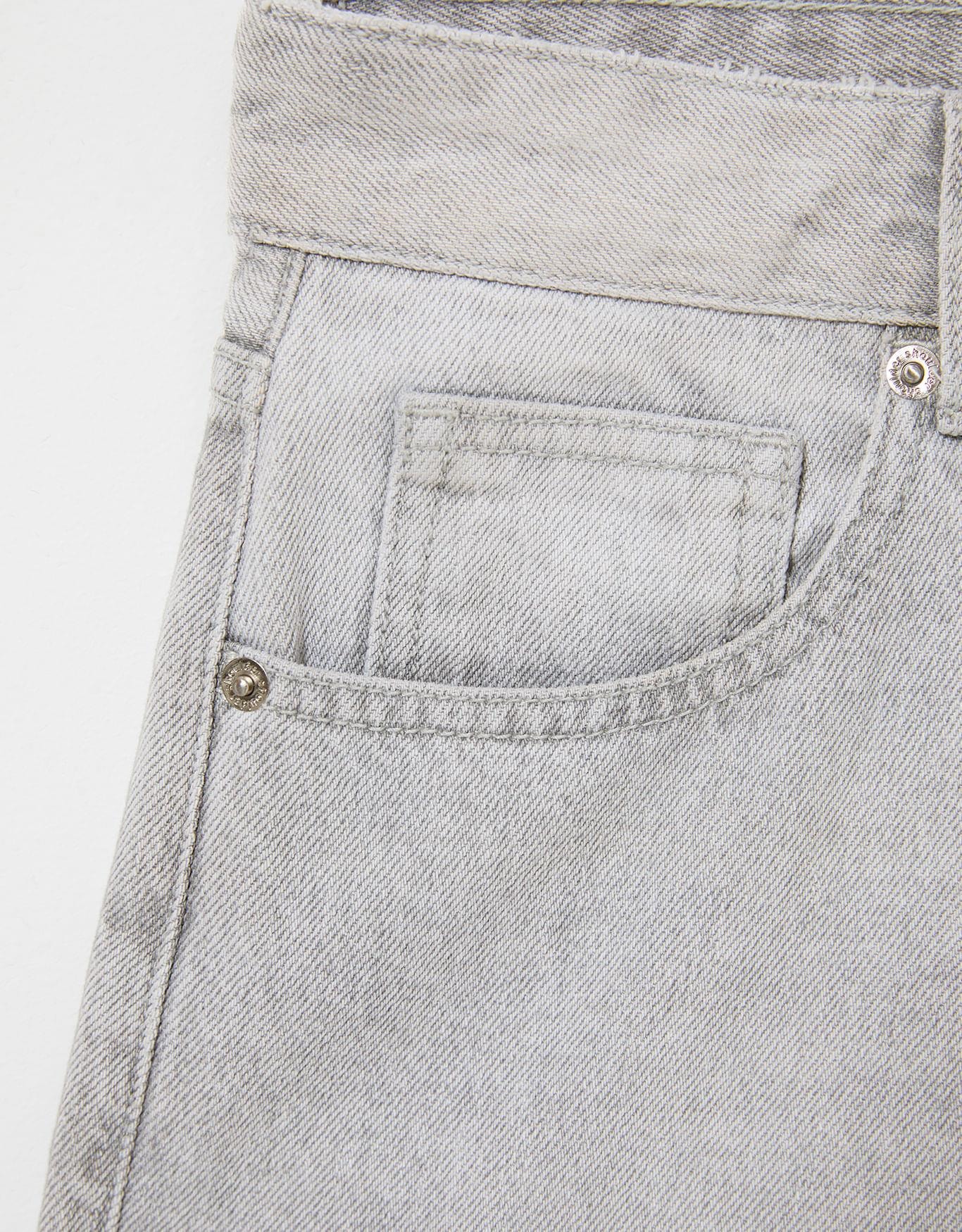 image_7eb4337f-da94-4782-bc55-586c8f3d1eae