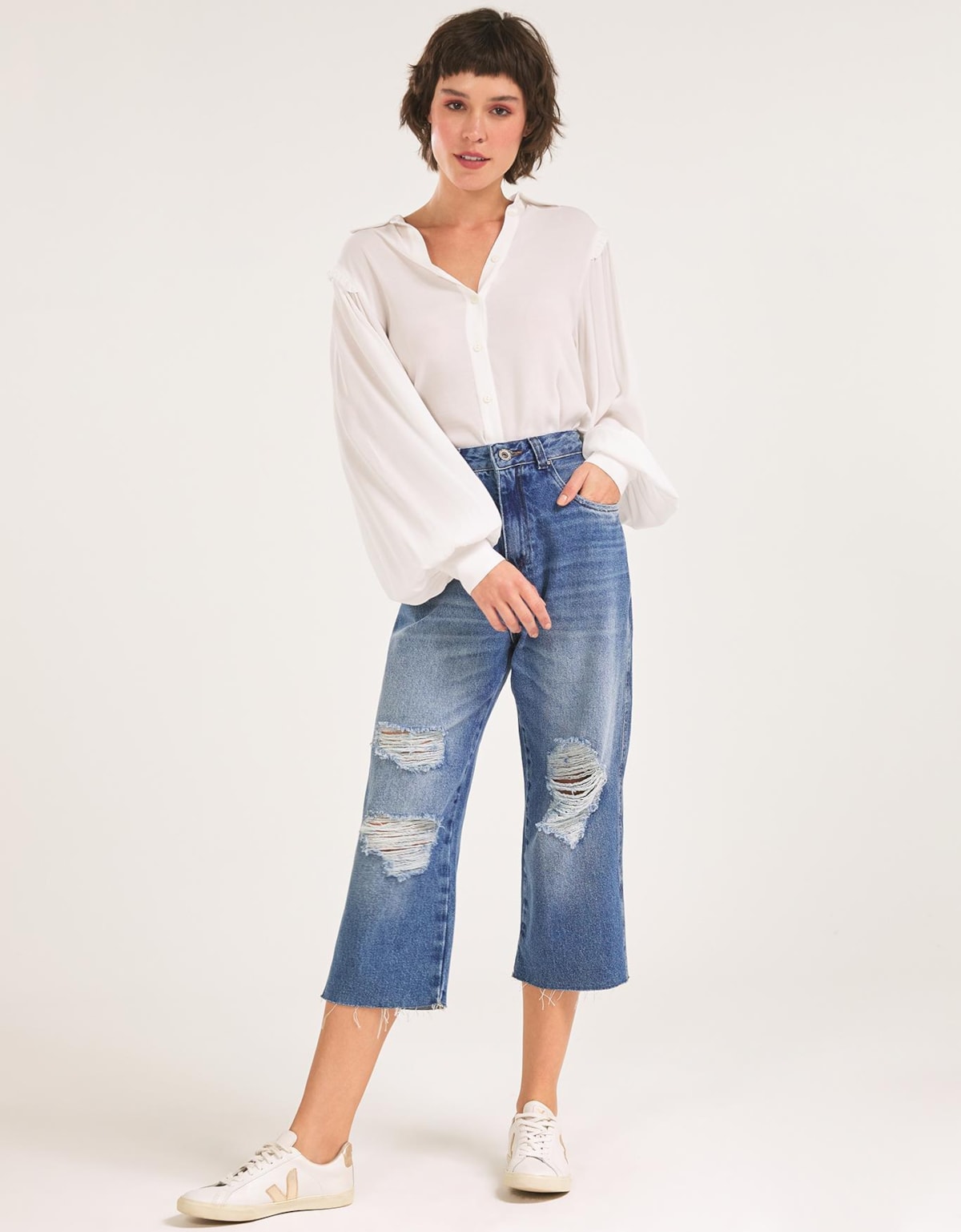 image_0b4d0c1c-be0b-4c35-b940-71f49584c3ad