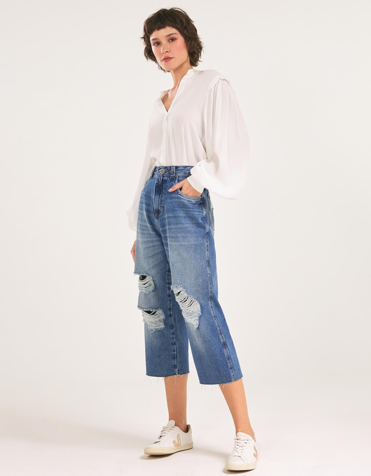 image_fbd60275-df11-46b3-ab32-e47c202a85de