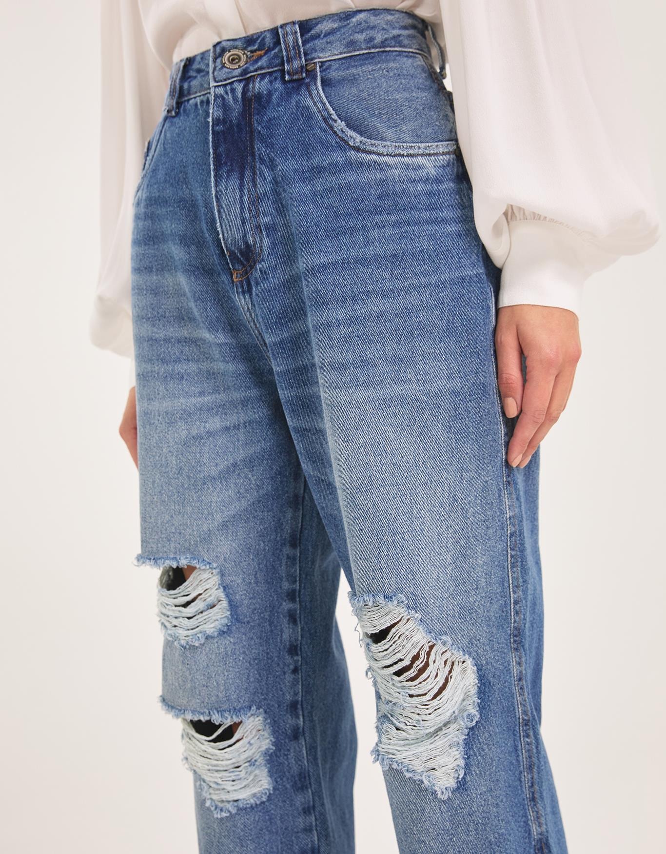 image_27fe9fc4-9310-4f76-bdb0-5db2722bcbf8