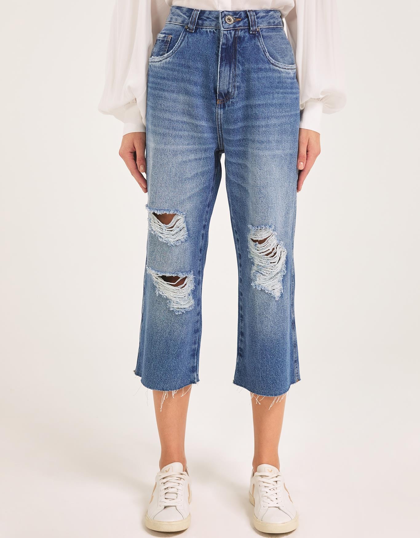 image_fcd1e3b9-a7aa-4fd8-8ac5-851b1540710d