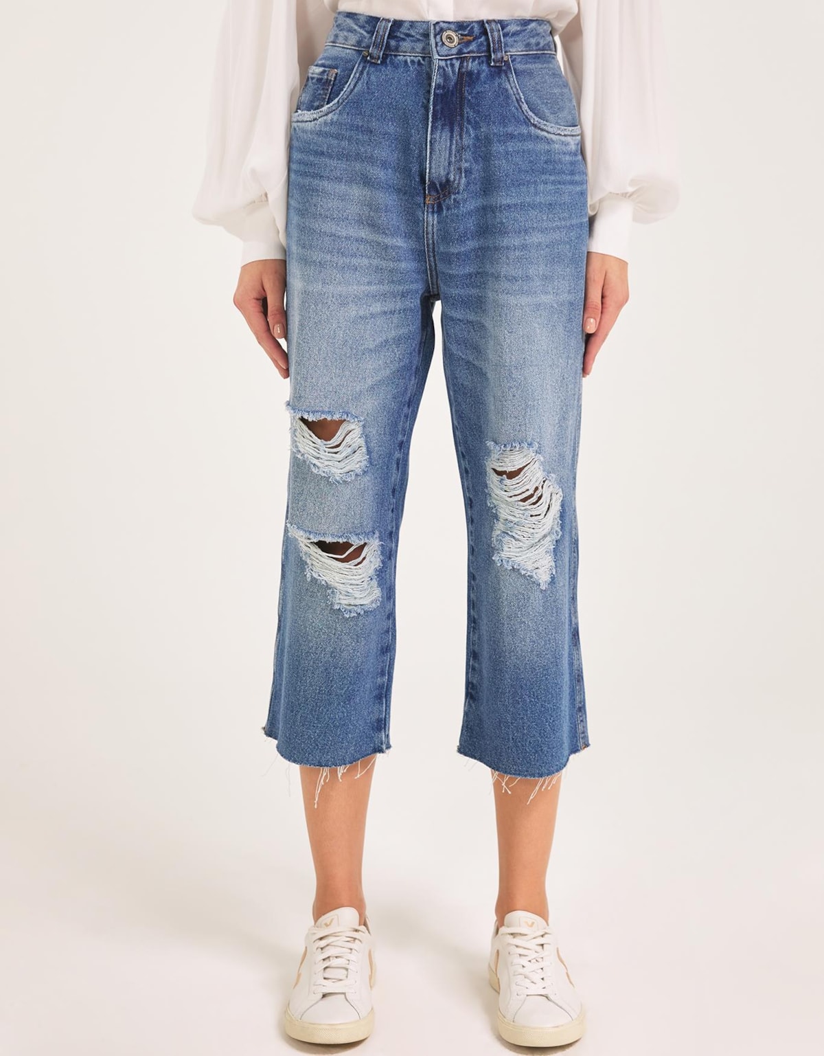 image_7e4f2607-2ab4-4e90-bfc5-ce344be95707