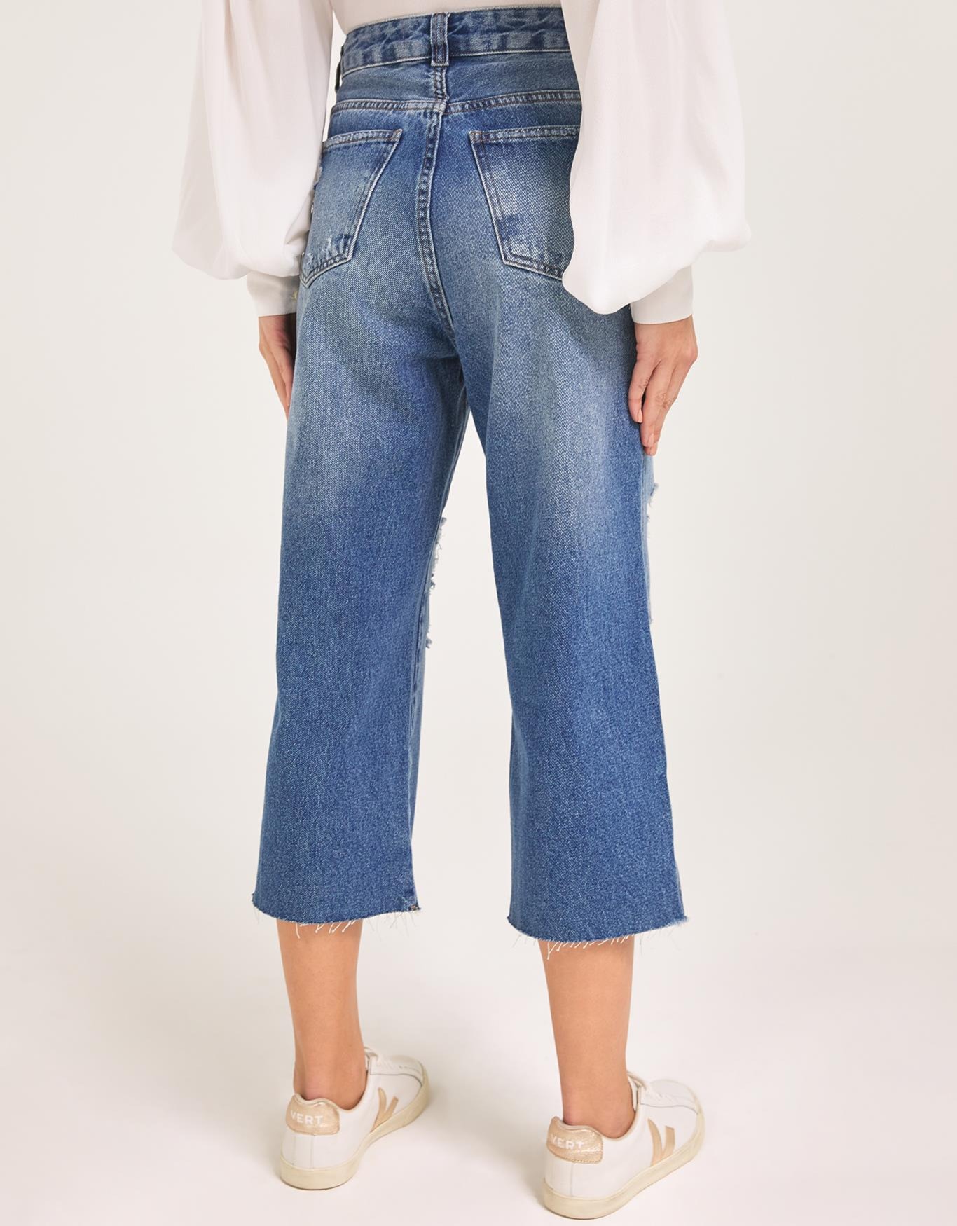 image_d2fb276d-2244-475a-b954-c3a972551293