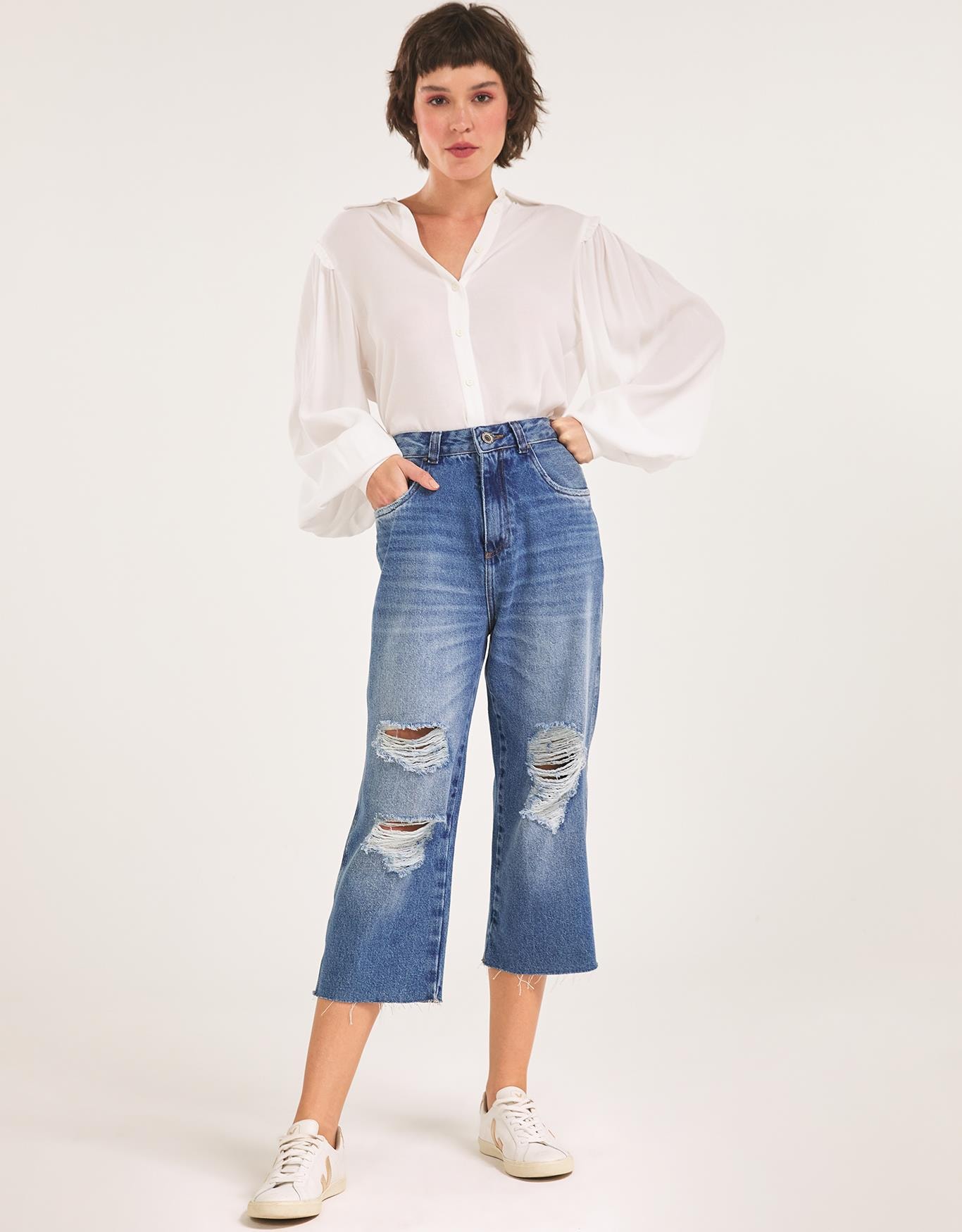 image_e3e485b2-ca4a-49c6-ae8d-66cab207ff12