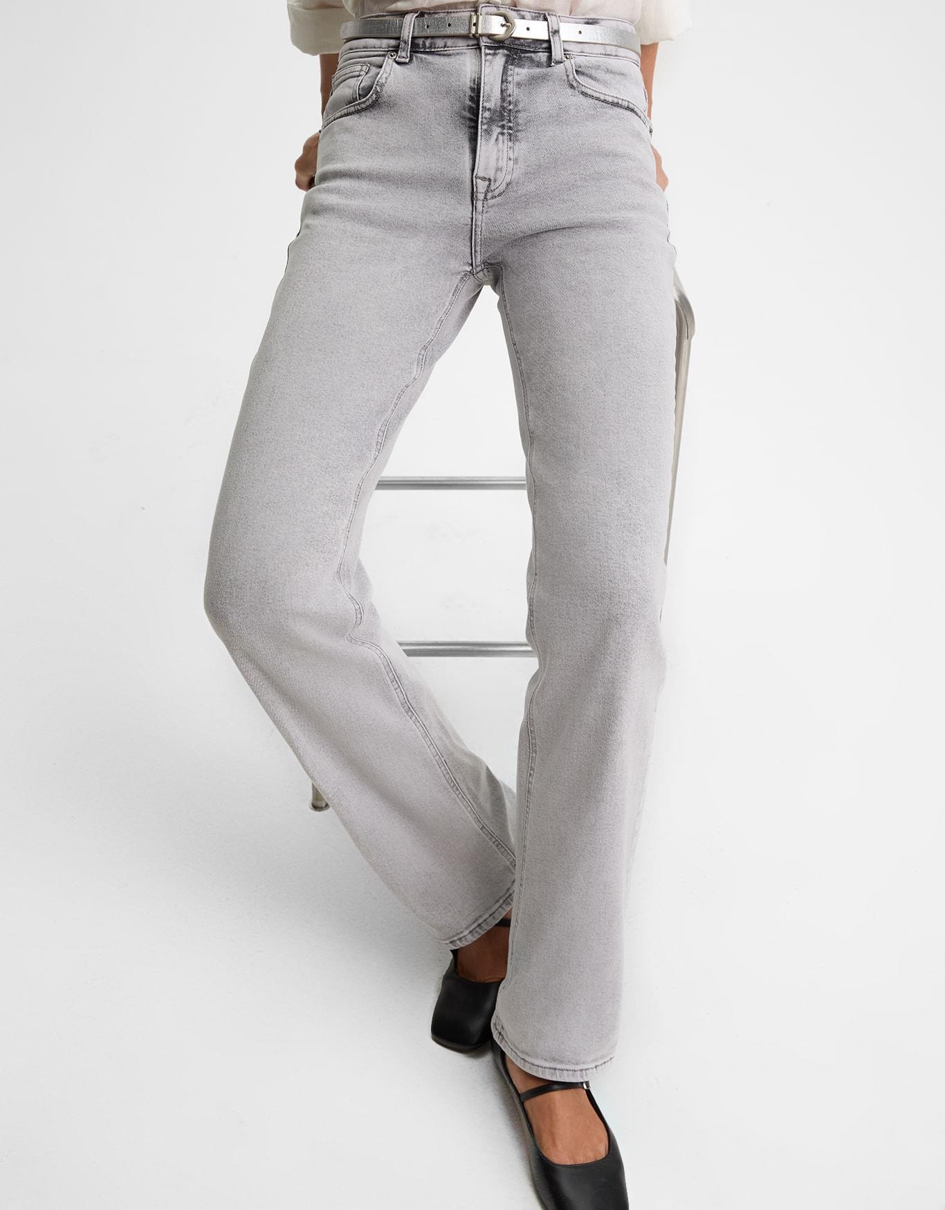 image_4d4a876b-5b81-4213-9b03-9ec891c2c2fa