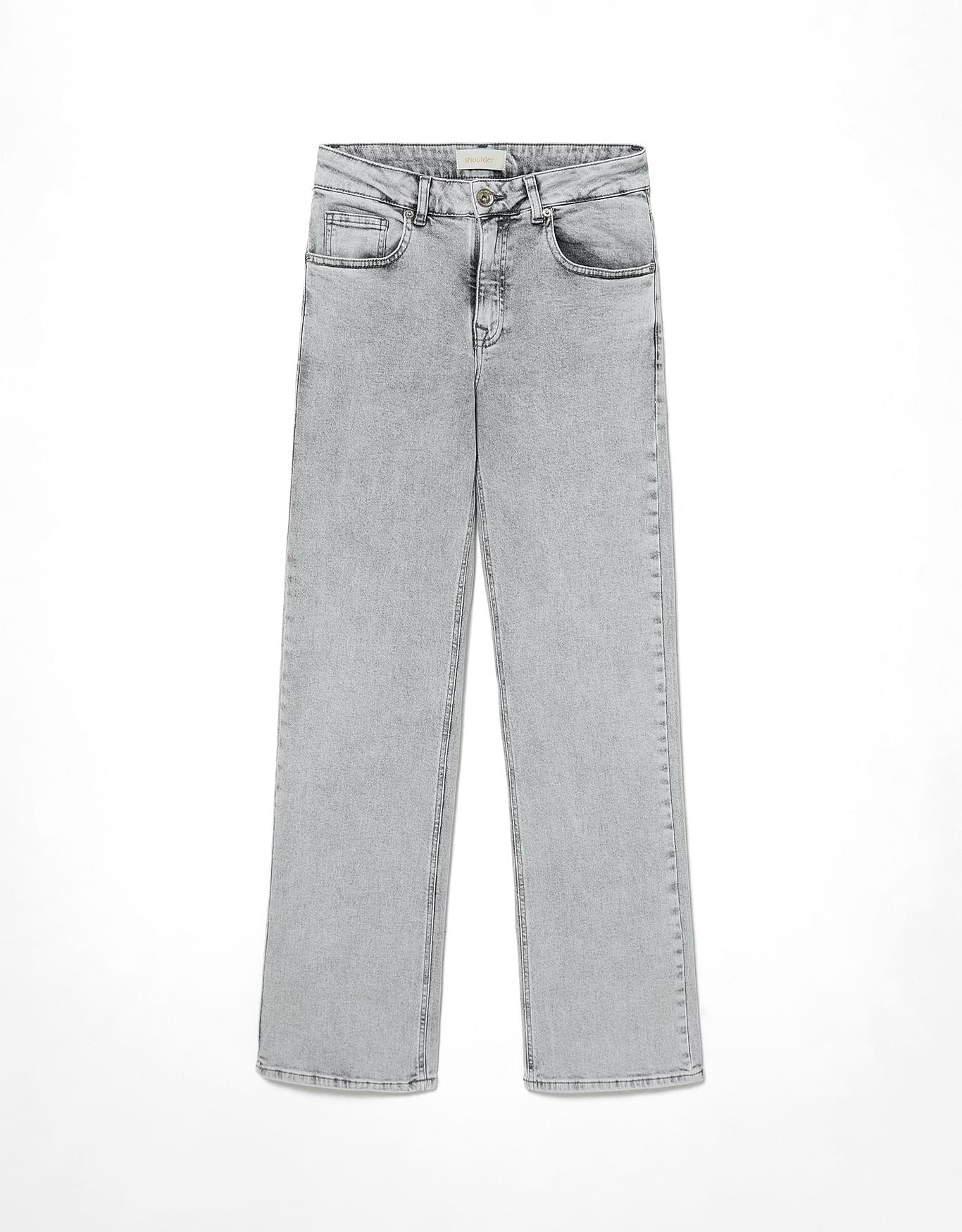 image_4422b3bf-e69b-4098-8ced-0a3864a11797