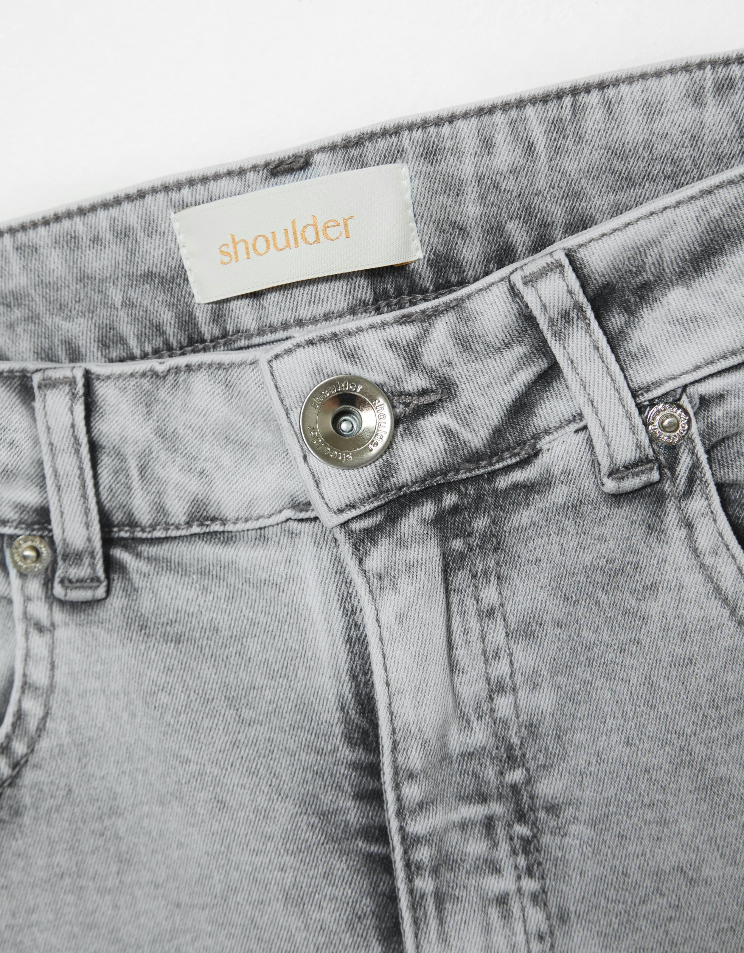 image_b4d81116-f7d3-4c57-b6b2-521e3e76c8b6