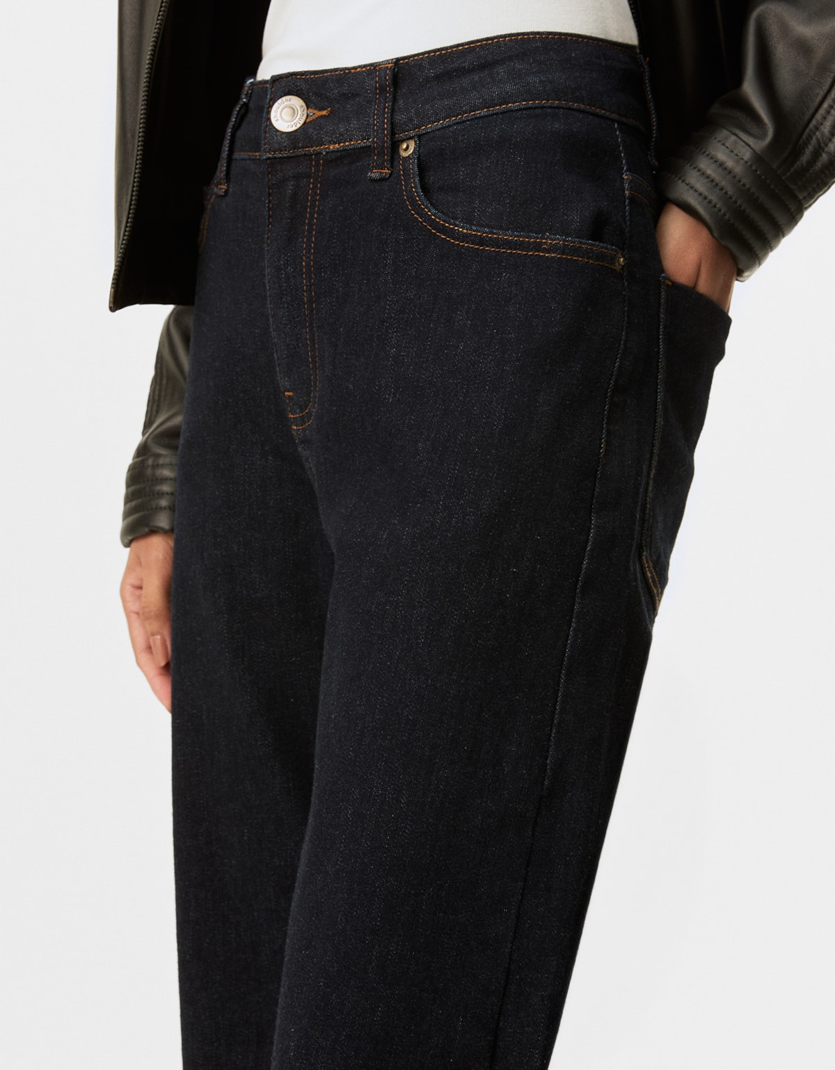 image_32dfad8f-dffd-4fe3-a99a-41ab5195357a