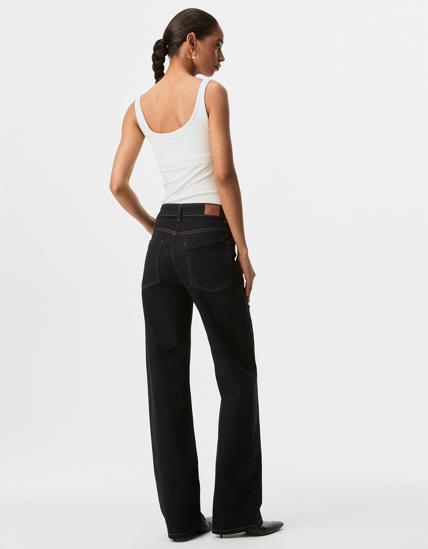 image_2ea5a900-4c61-4562-a1ec-83422d950ba9