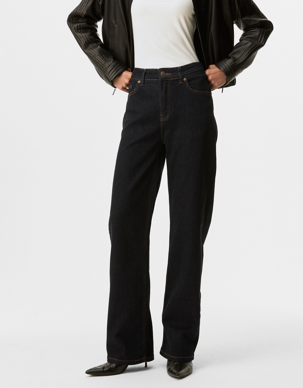 image_f54aba1b-5248-43fc-bac0-76d34e1687af