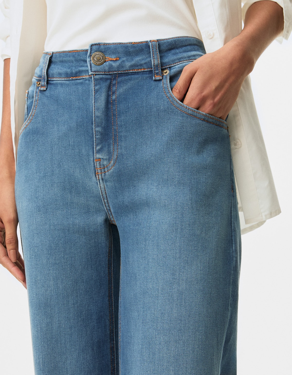 image_5b3a8097-a839-47ff-b2d7-475f52e90e22