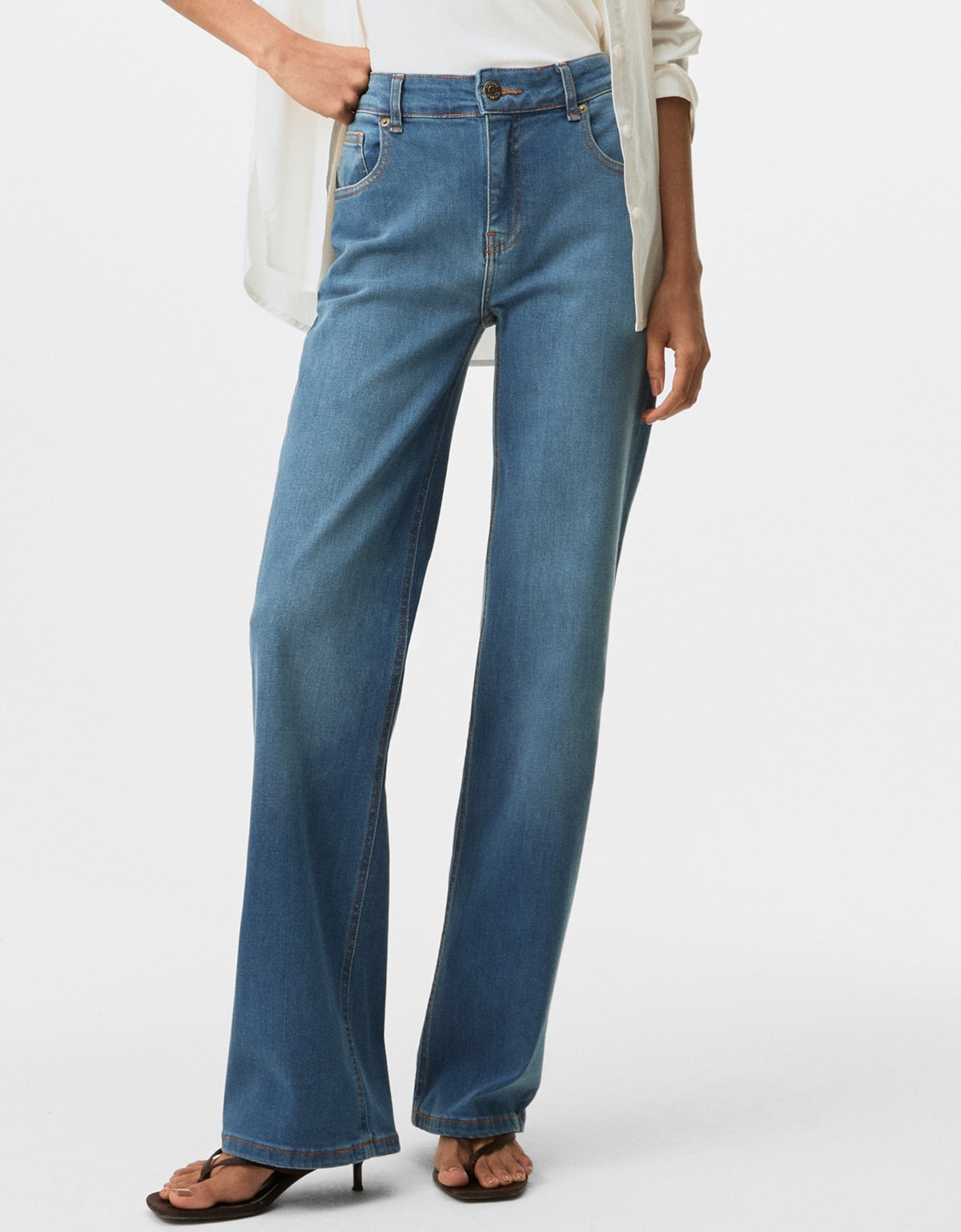 image_dde0ddde-971b-4614-8b38-1b4cfb9f8f9b