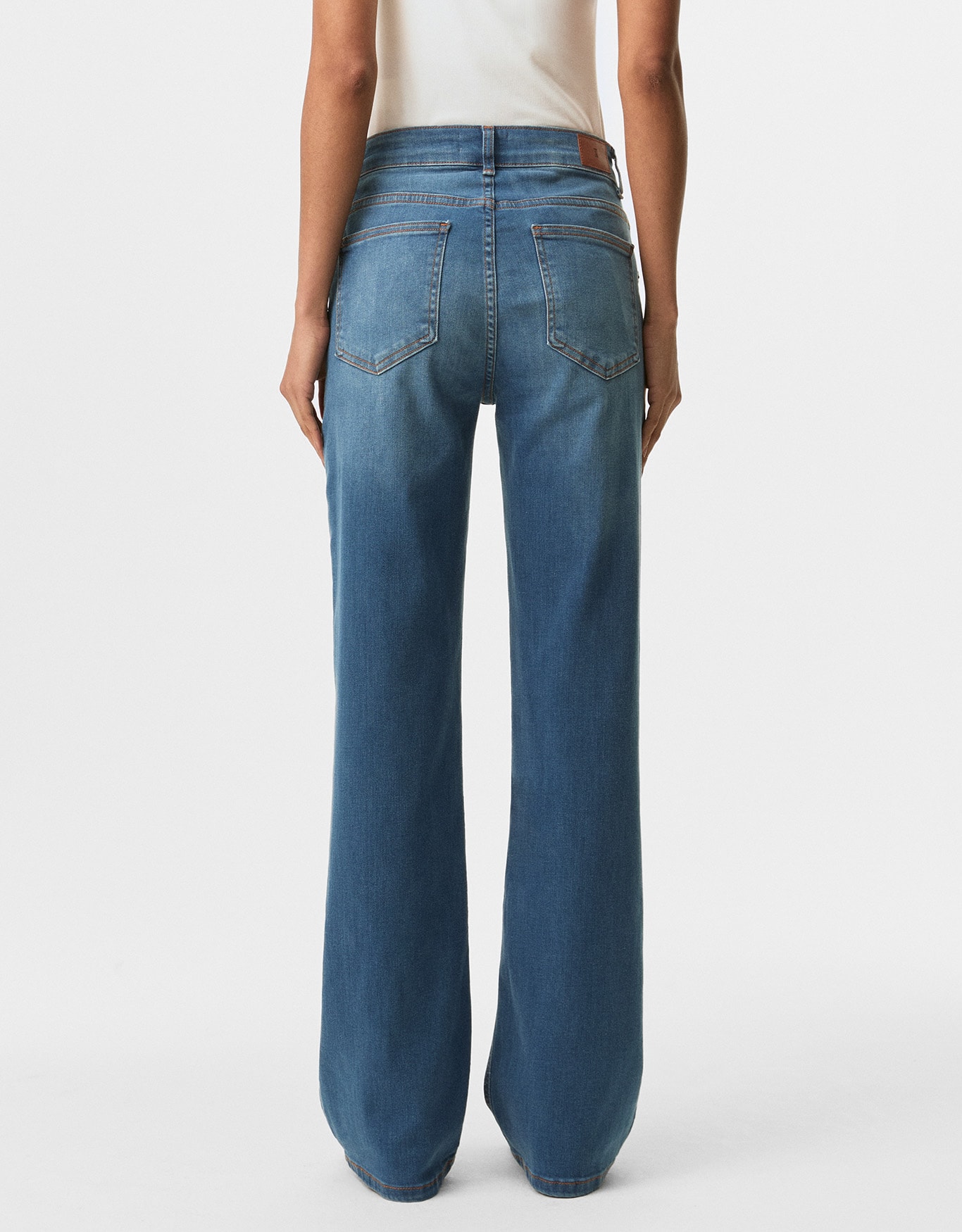 image_96e21d92-2357-4984-943a-169c1915c84c