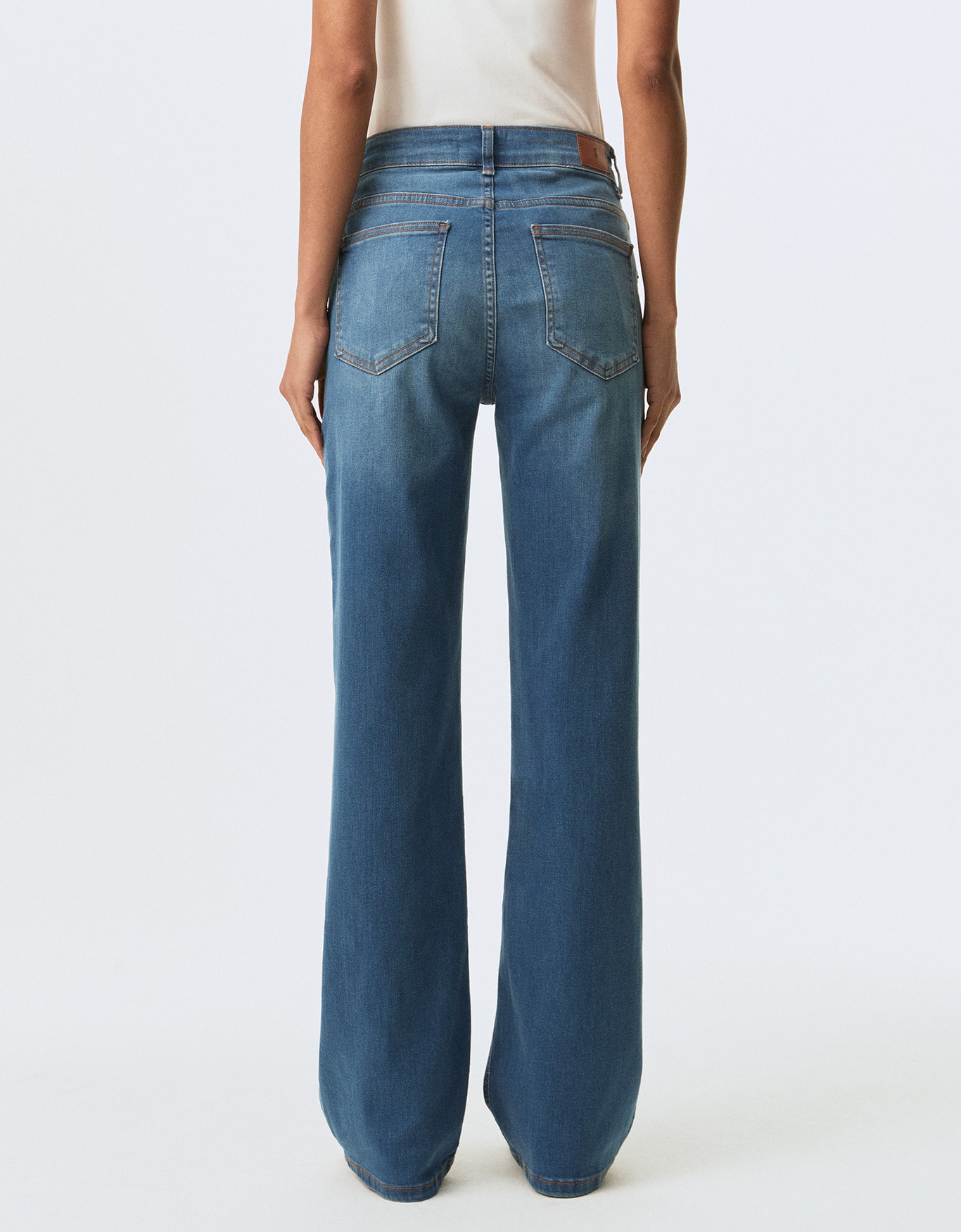 image_0584a9e9-d033-4eb6-8ead-7f202db597cf