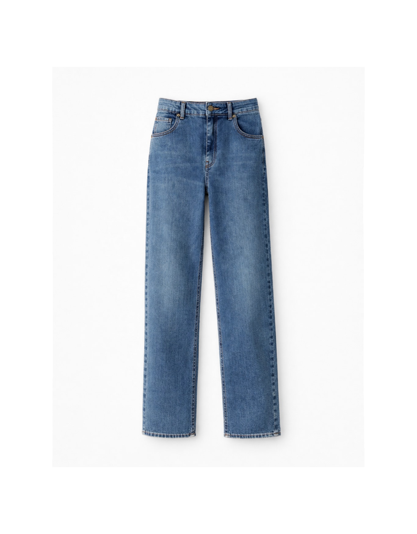 image_0de505bd-384b-4070-a4f7-530133b5137b