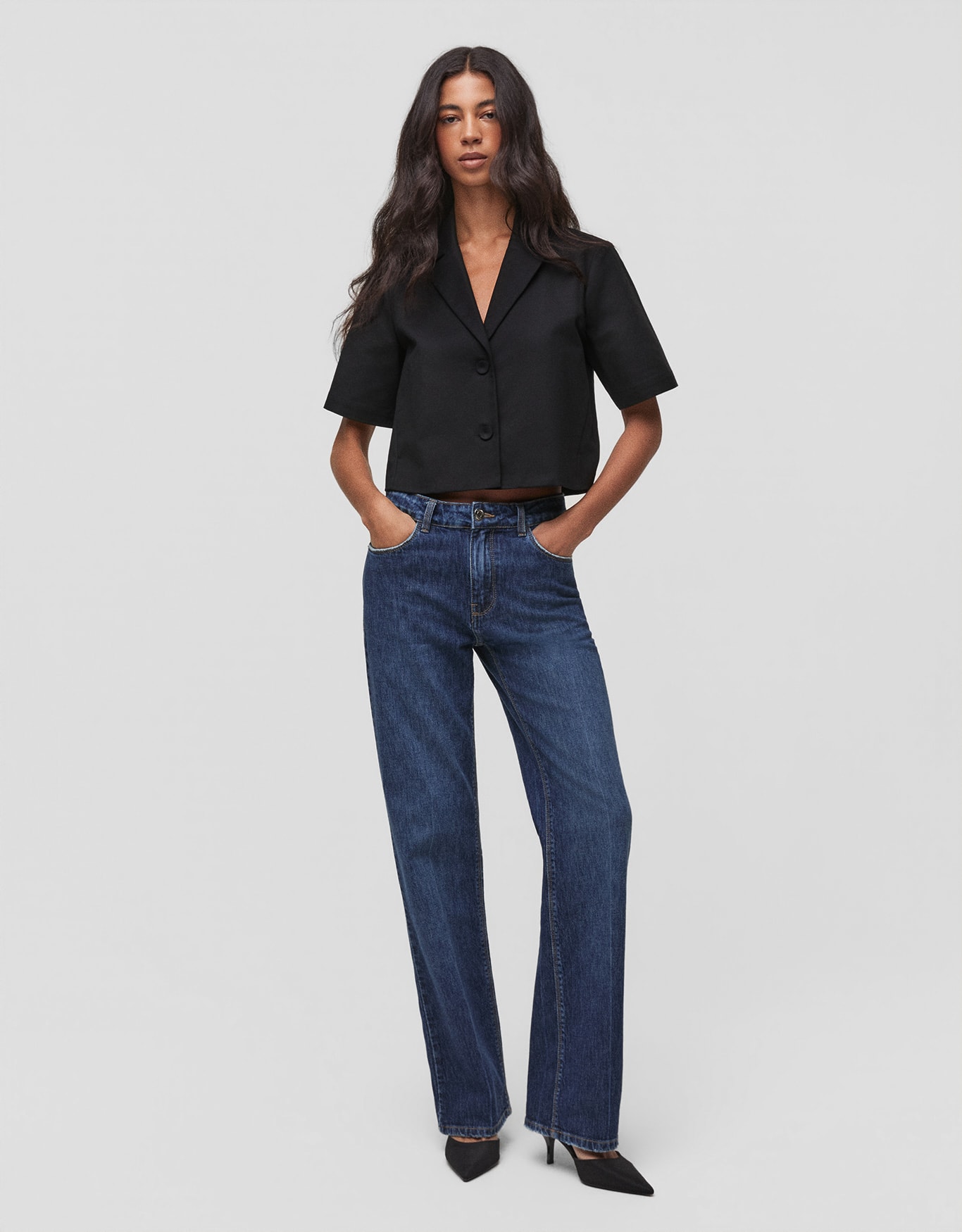 image_e945811e-2213-4e5f-b082-d4bb46d4151c