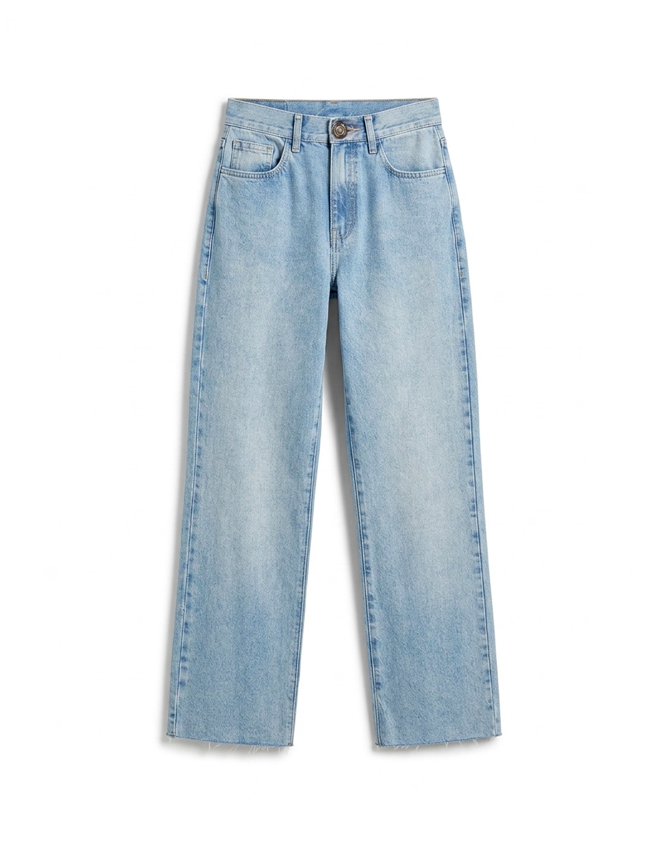 image_660abd29-2e8e-43b4-8c7e-caf9f32e9ded