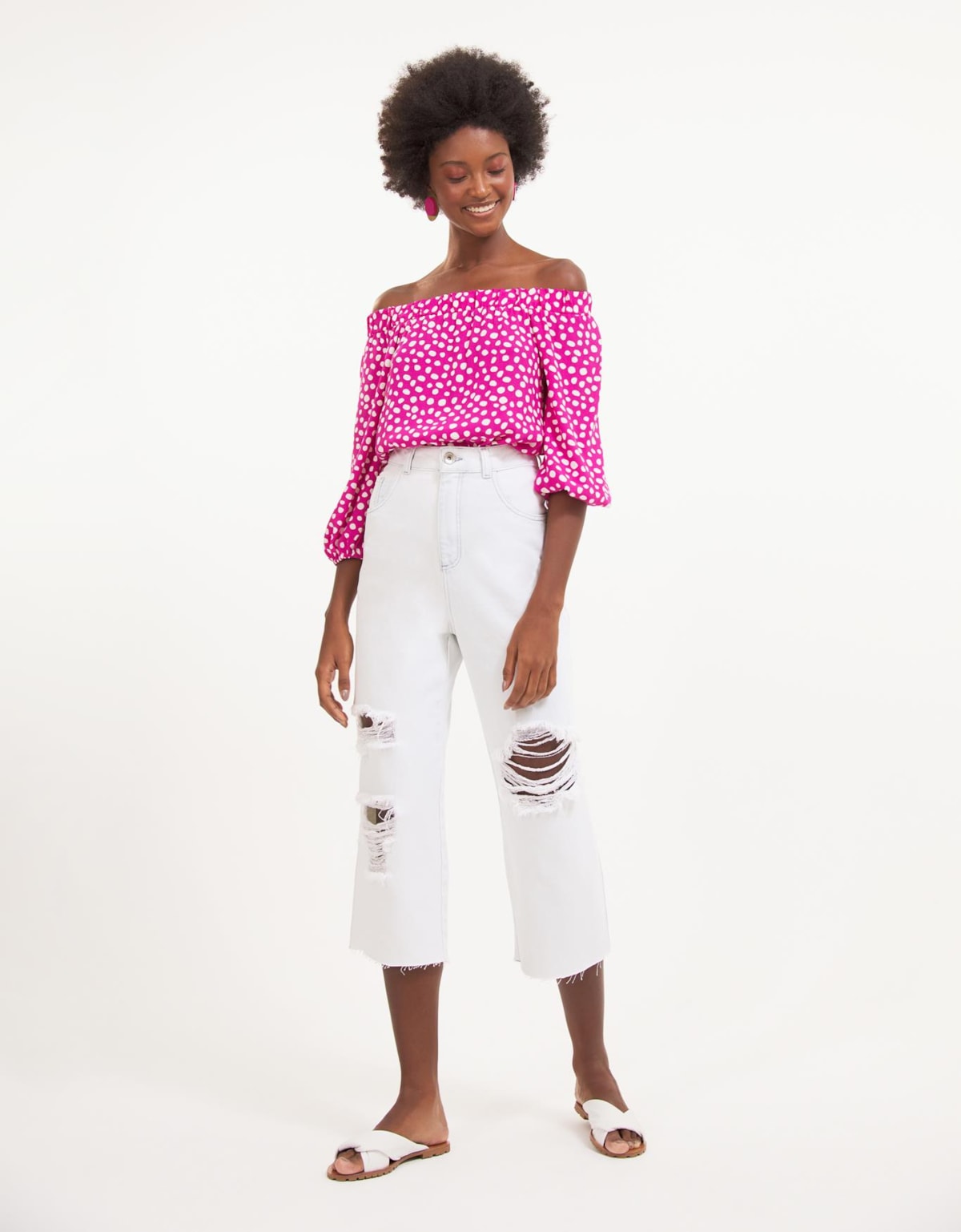 image_5906a29c-fc23-4a0b-8508-87733213fa90