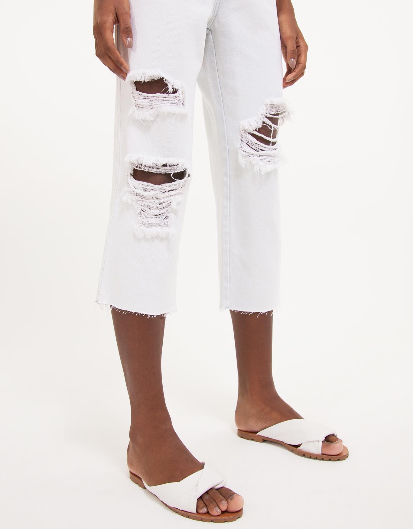 image_0f068a45-6acd-4a2a-a074-c870f1d6a44d