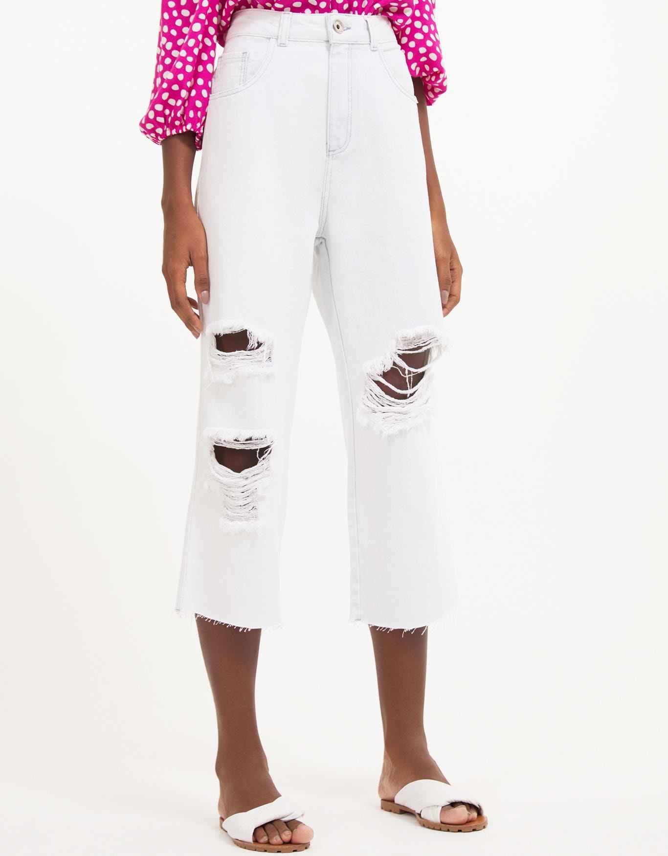 image_b4bd356a-a641-47dc-9a0d-61a15a58607e