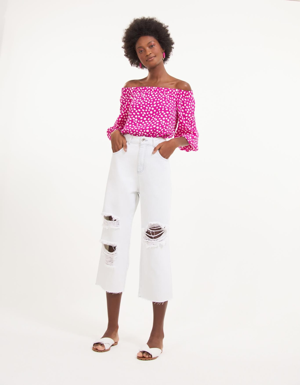 image_822a23c2-2147-4f48-a056-fedbe66a73b3