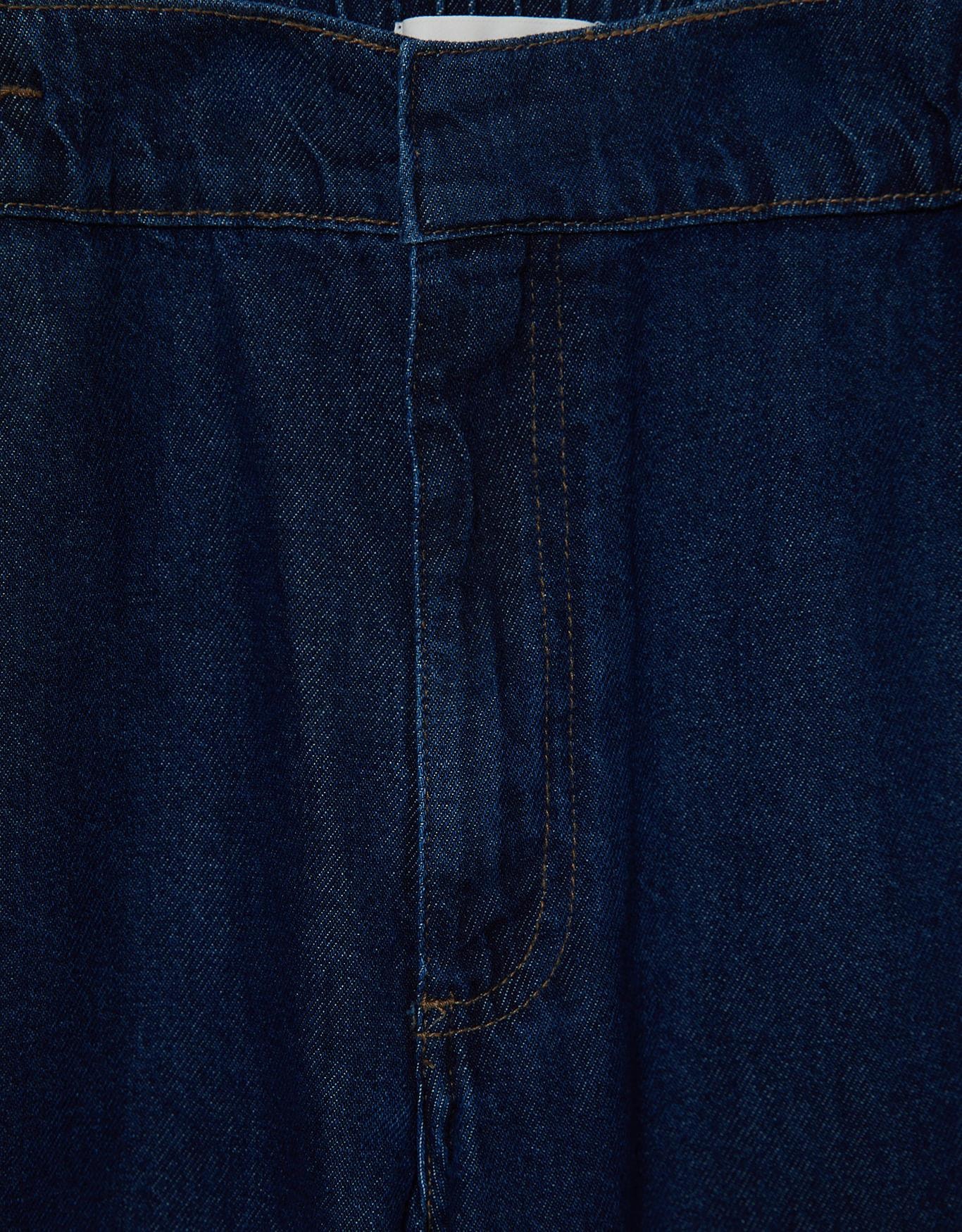 image_0cfab299-abcf-446a-a4a2-690d9f84cb2b