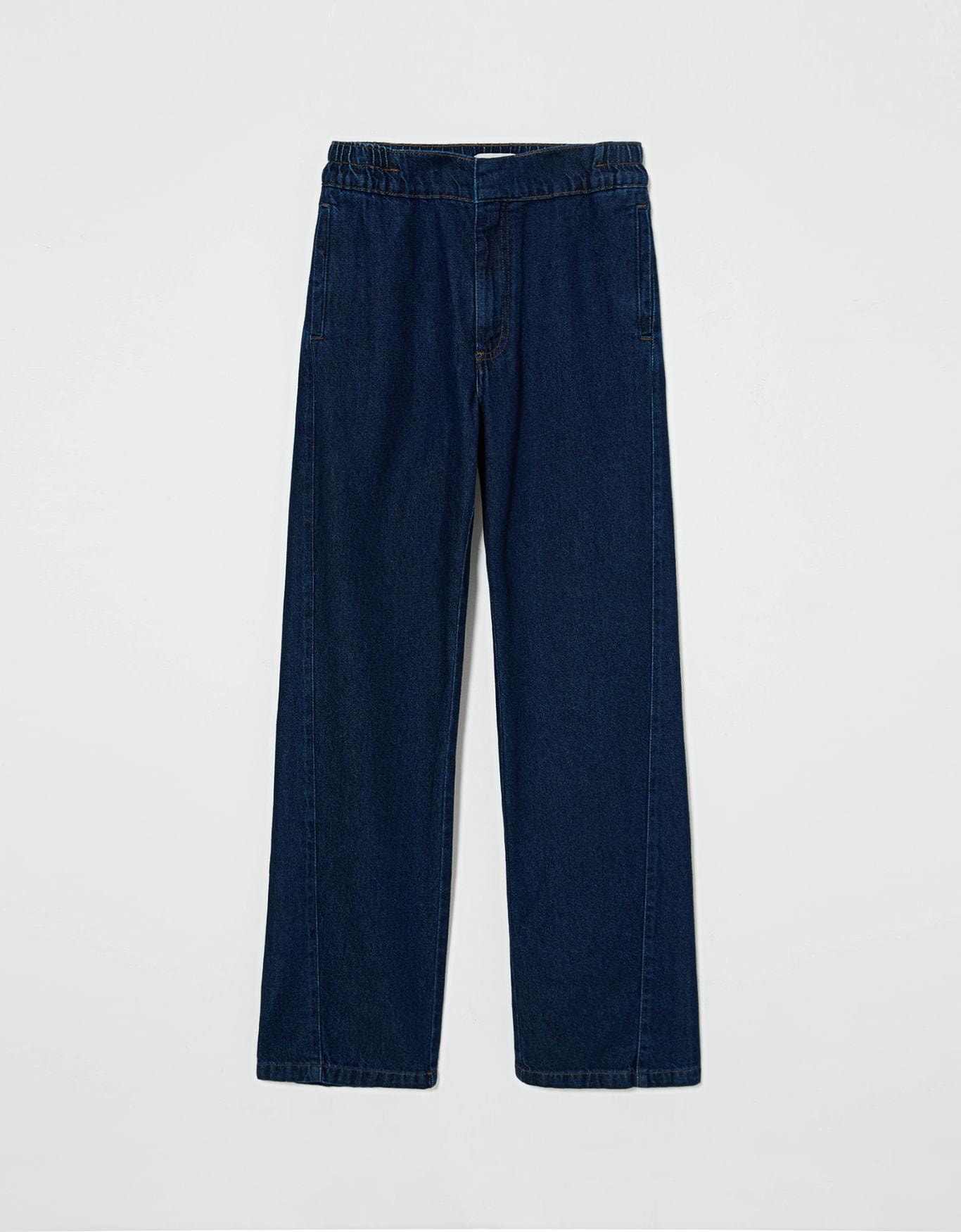 image_bcce60b8-482f-48e8-b824-47ccc8fe373a