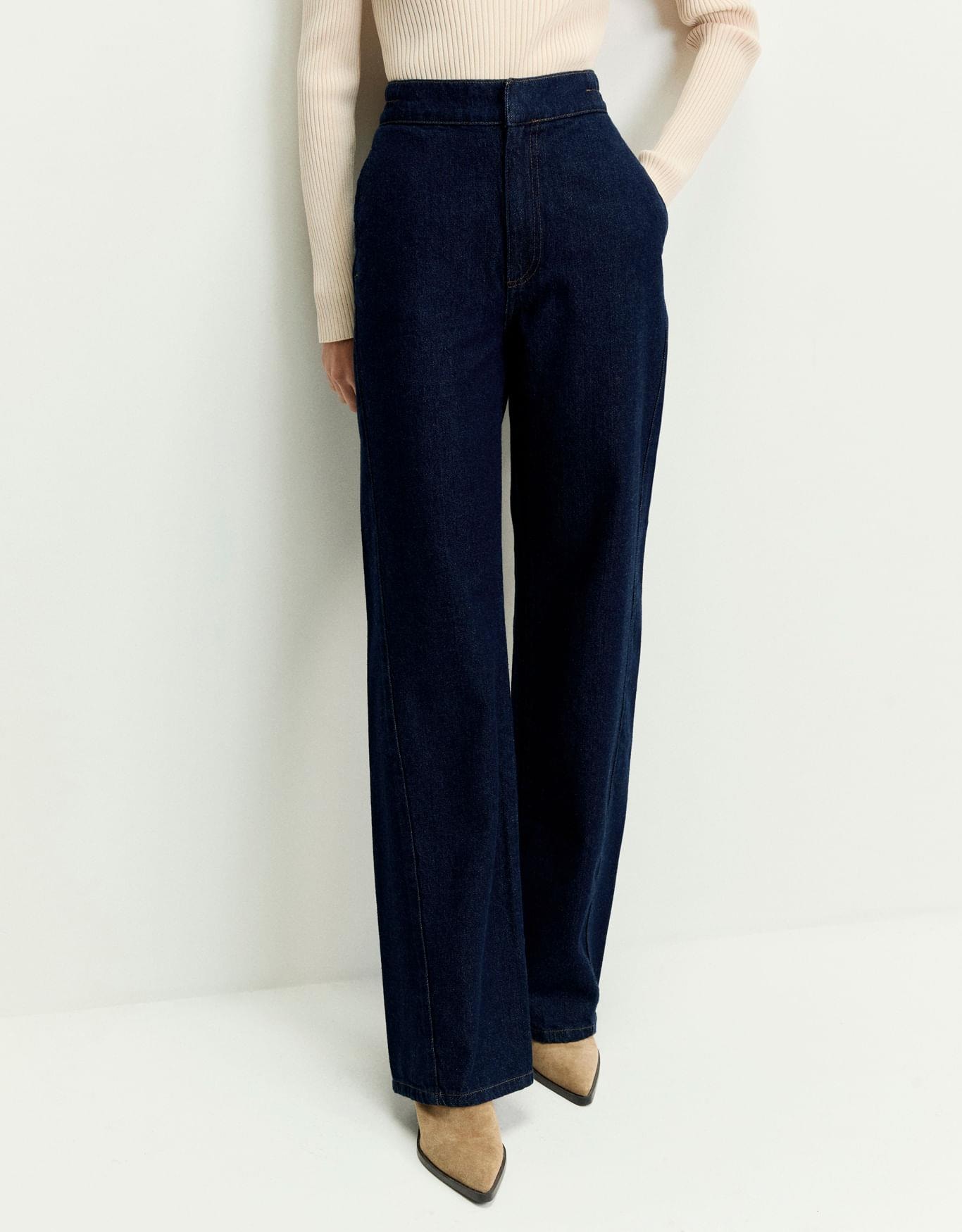 image_9e6eaebd-3ab5-484d-982b-0d6a585c8bf1