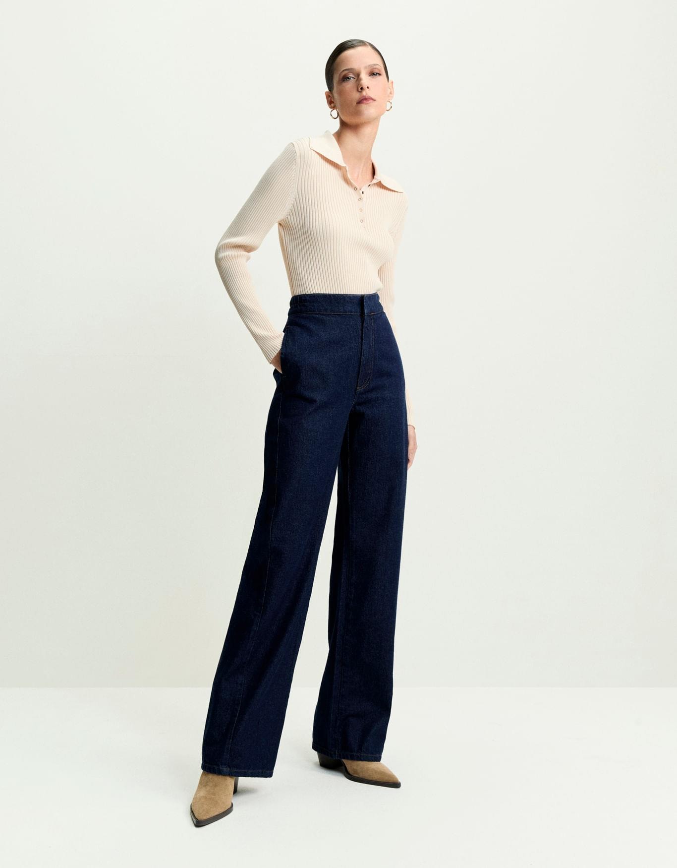 image_44eb718a-5671-45be-939a-7b9db004c303