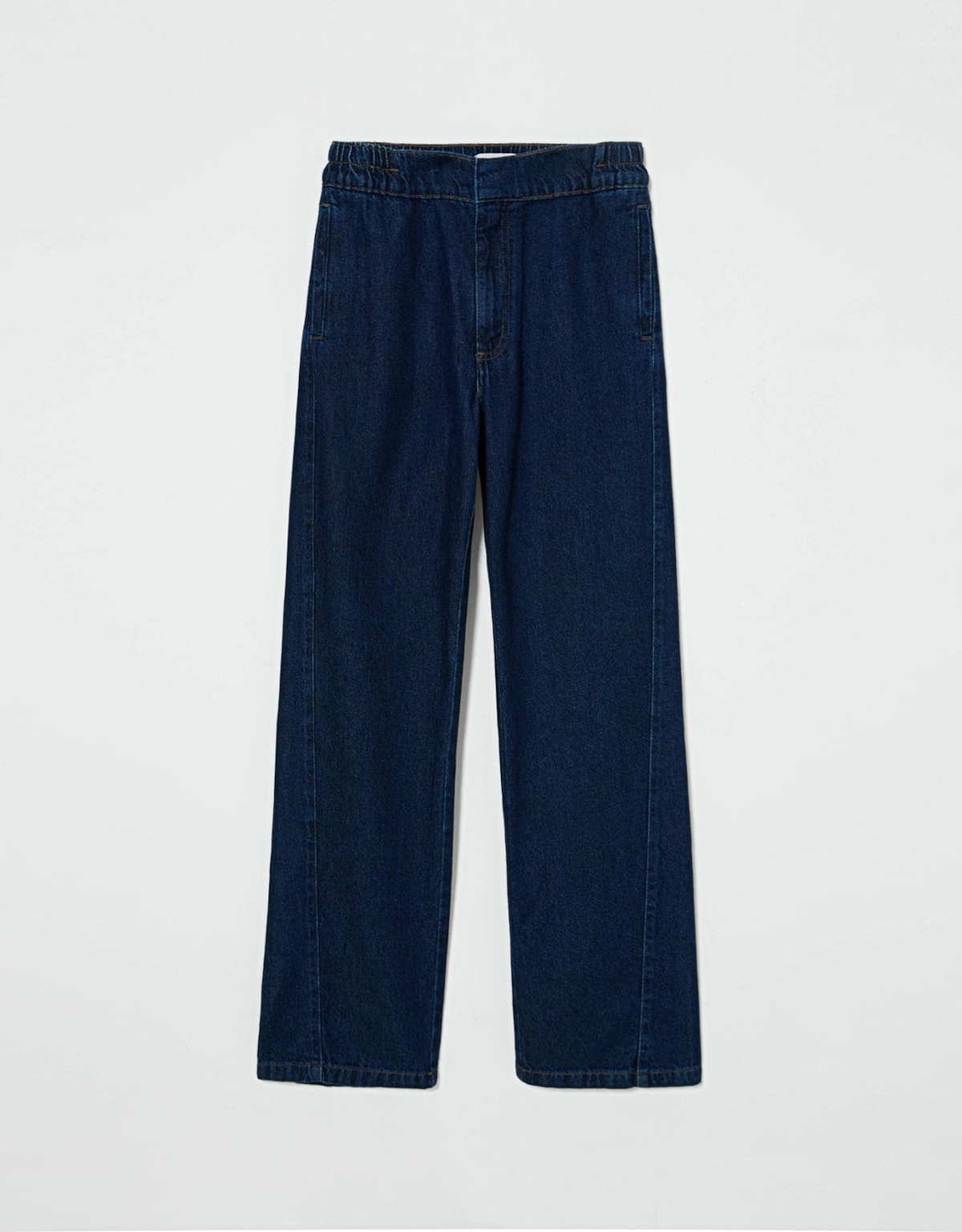 image_5a55e974-cda7-4529-ad68-1db35078d632