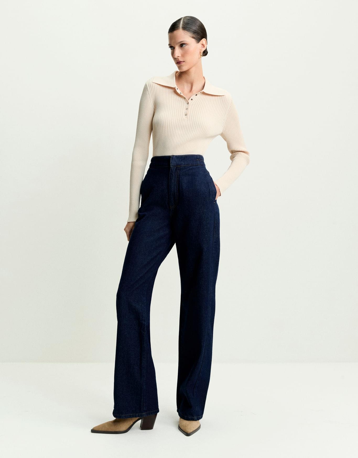 image_b41cd6b0-3a5f-400e-98e5-247701fa8d6a