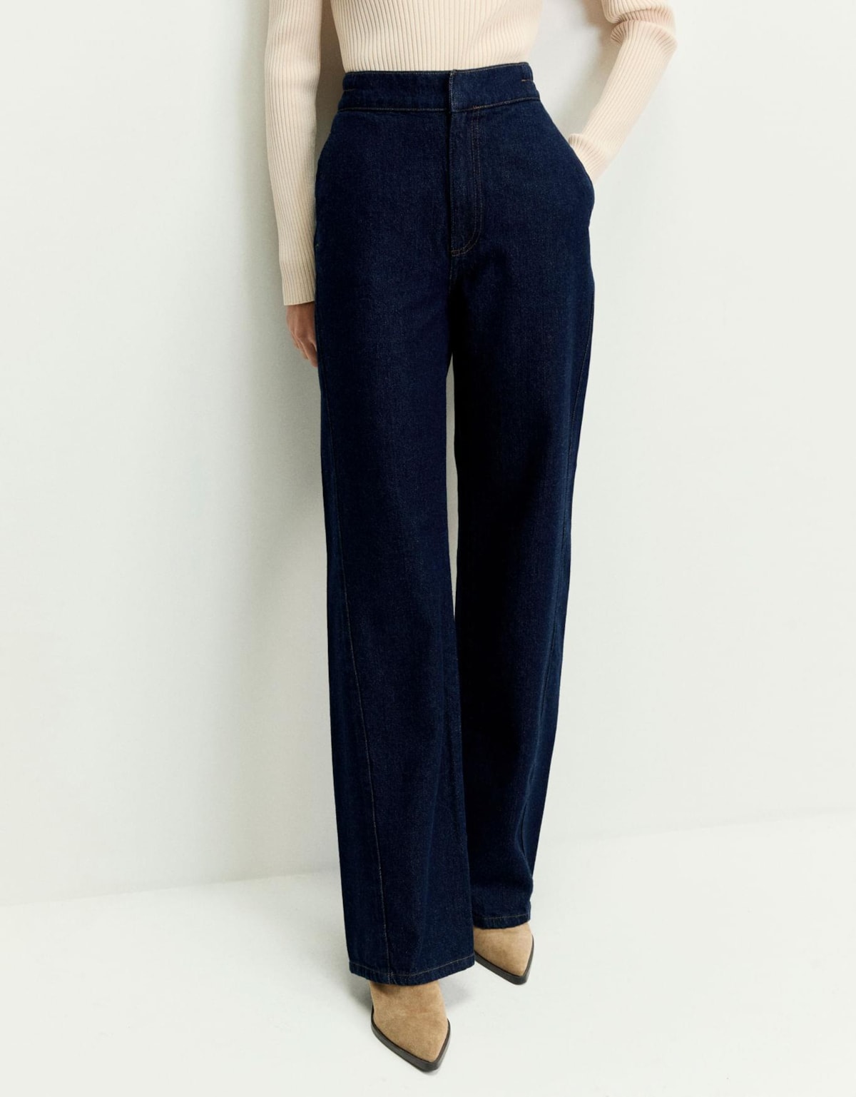 image_10d1aa4e-1509-4993-8a74-9f4d32cb833b