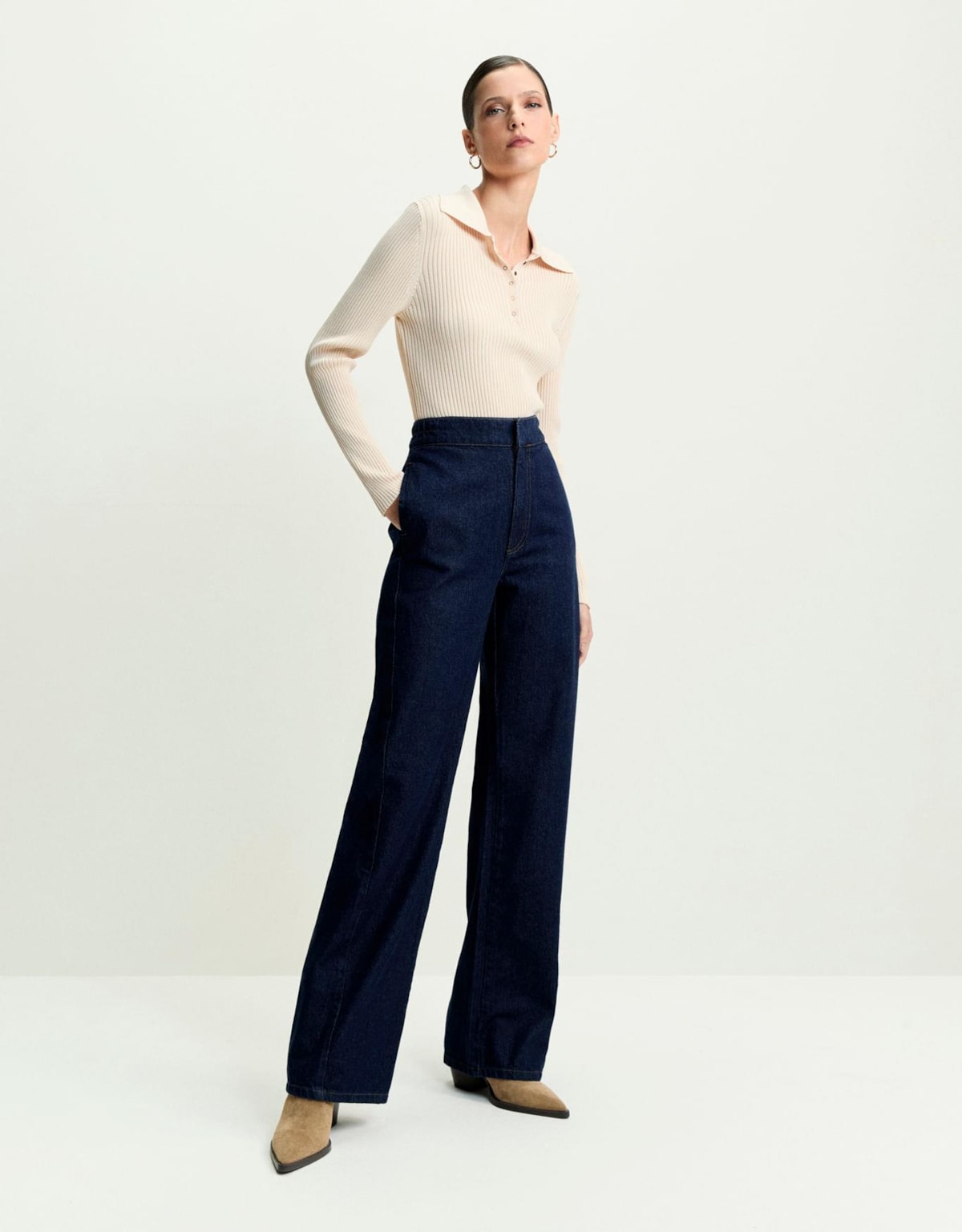 image_f61c55fa-46d5-47ef-8895-710dc9c3bc6a