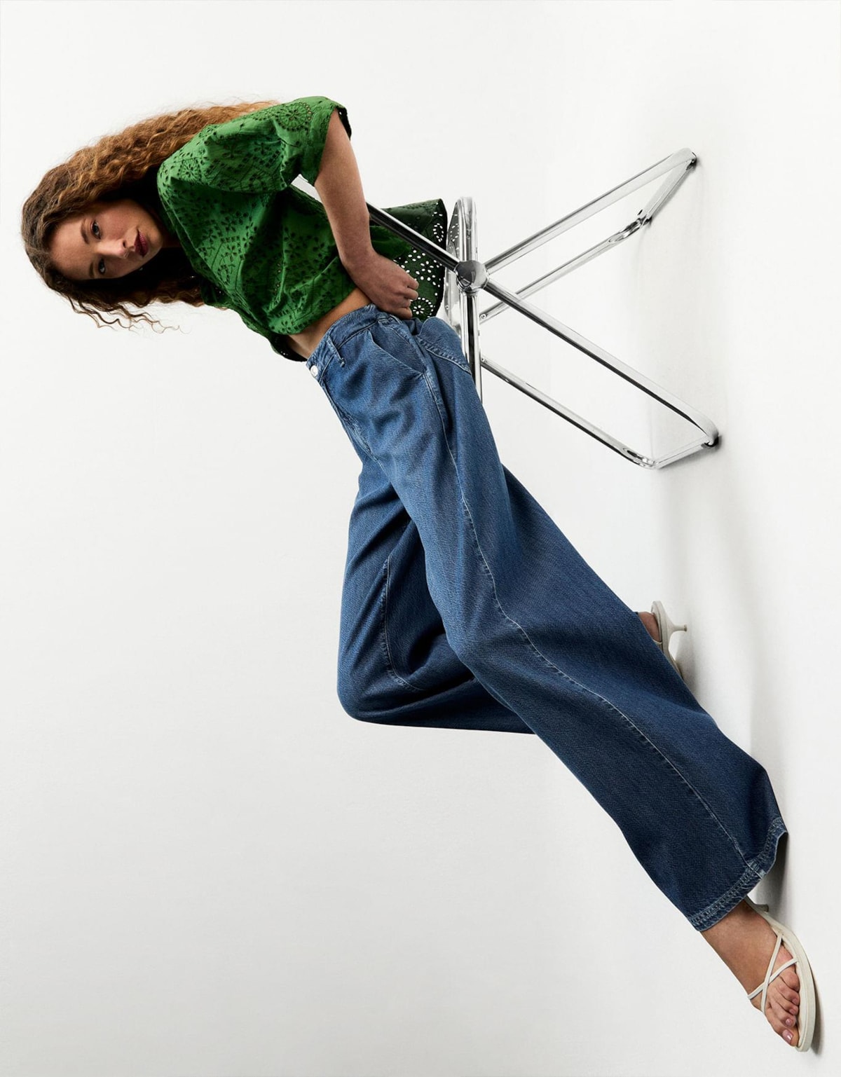 image_22a73011-e664-4a15-8a2d-40ff1c2e6f37