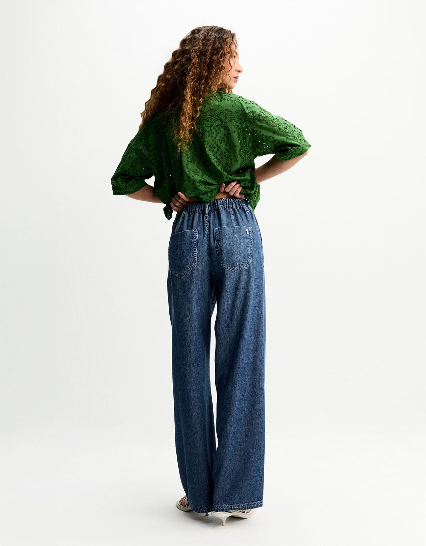 image_0cd33a8d-bca9-47ee-ac38-998c4ee308e5