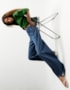 image_42bea15b-efa3-45f3-8b85-c7450e9ef1d6