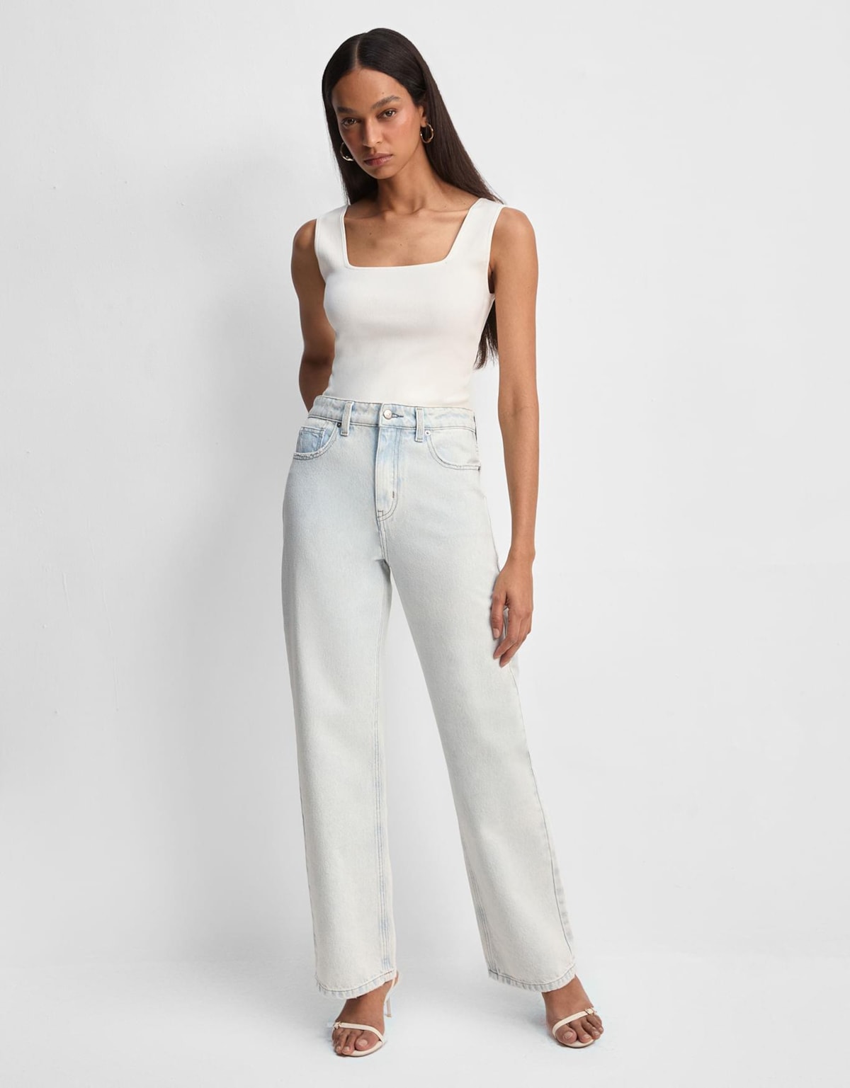 image_3b6c93ac-51f1-4362-a075-aa4dae209491