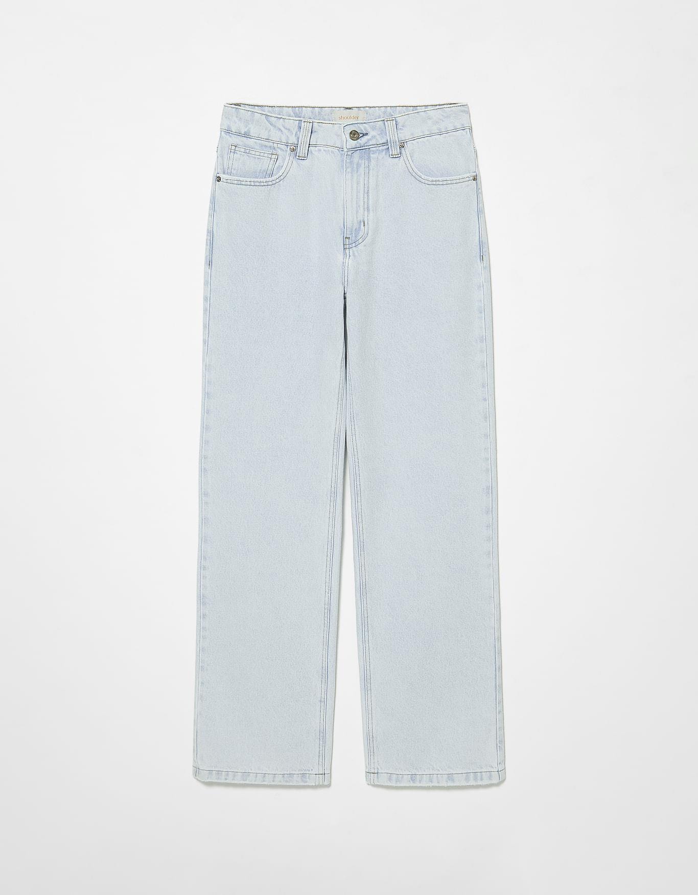 image_322ab7a2-ab98-44f4-859e-94c24cc70a16