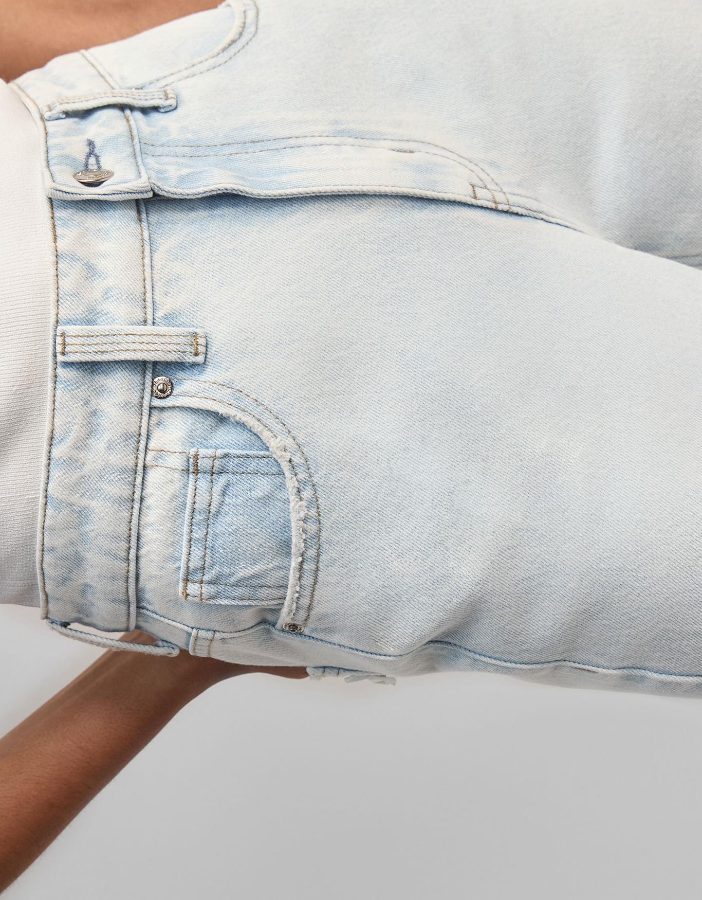 image_af54ebc2-64fd-476f-a992-4a4cacfbb014