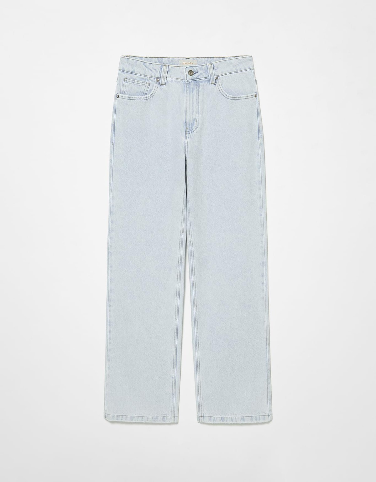 image_e3c5bcb0-a7cd-454b-8686-73c6c25c9ccc