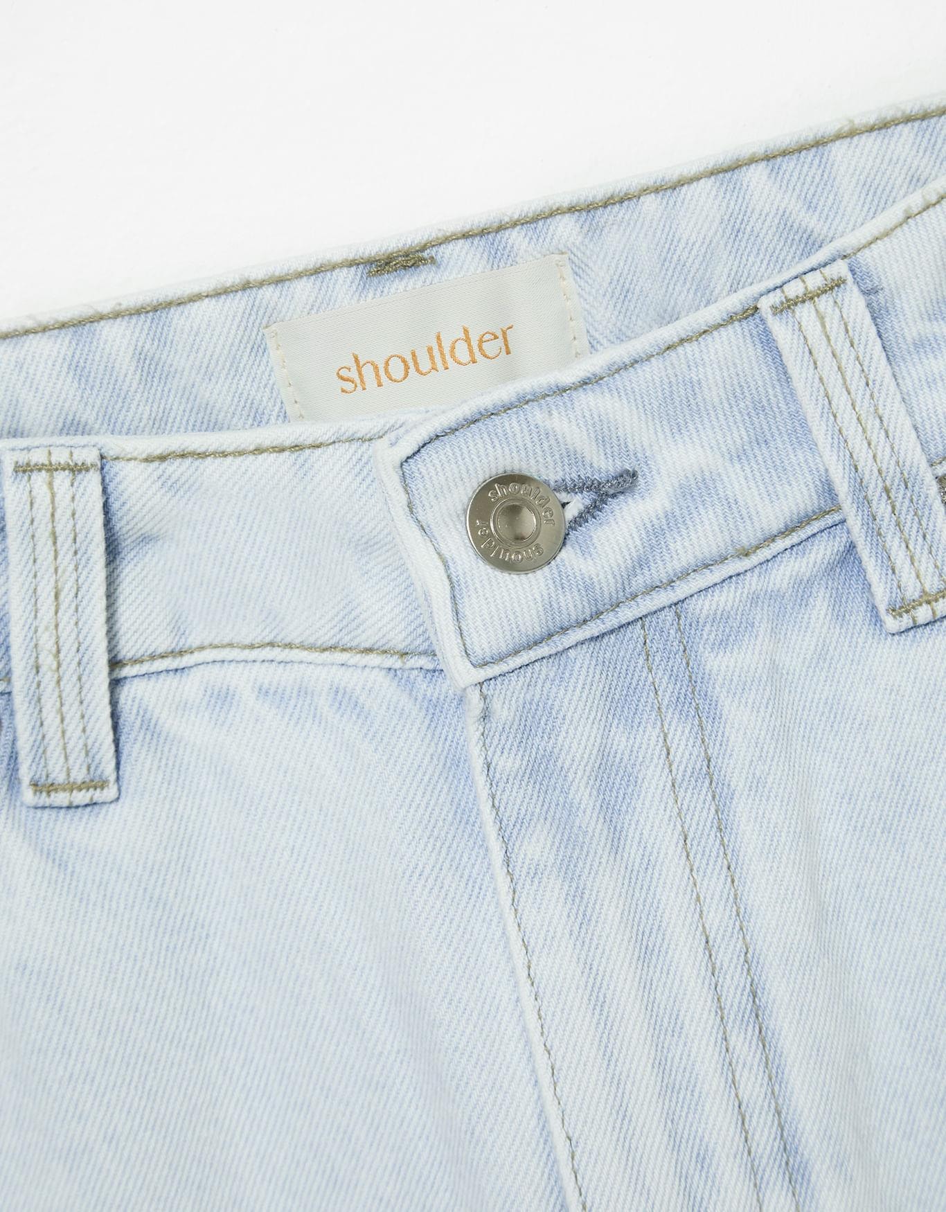 image_72429f65-62a6-443a-b520-3d0eeb8354de