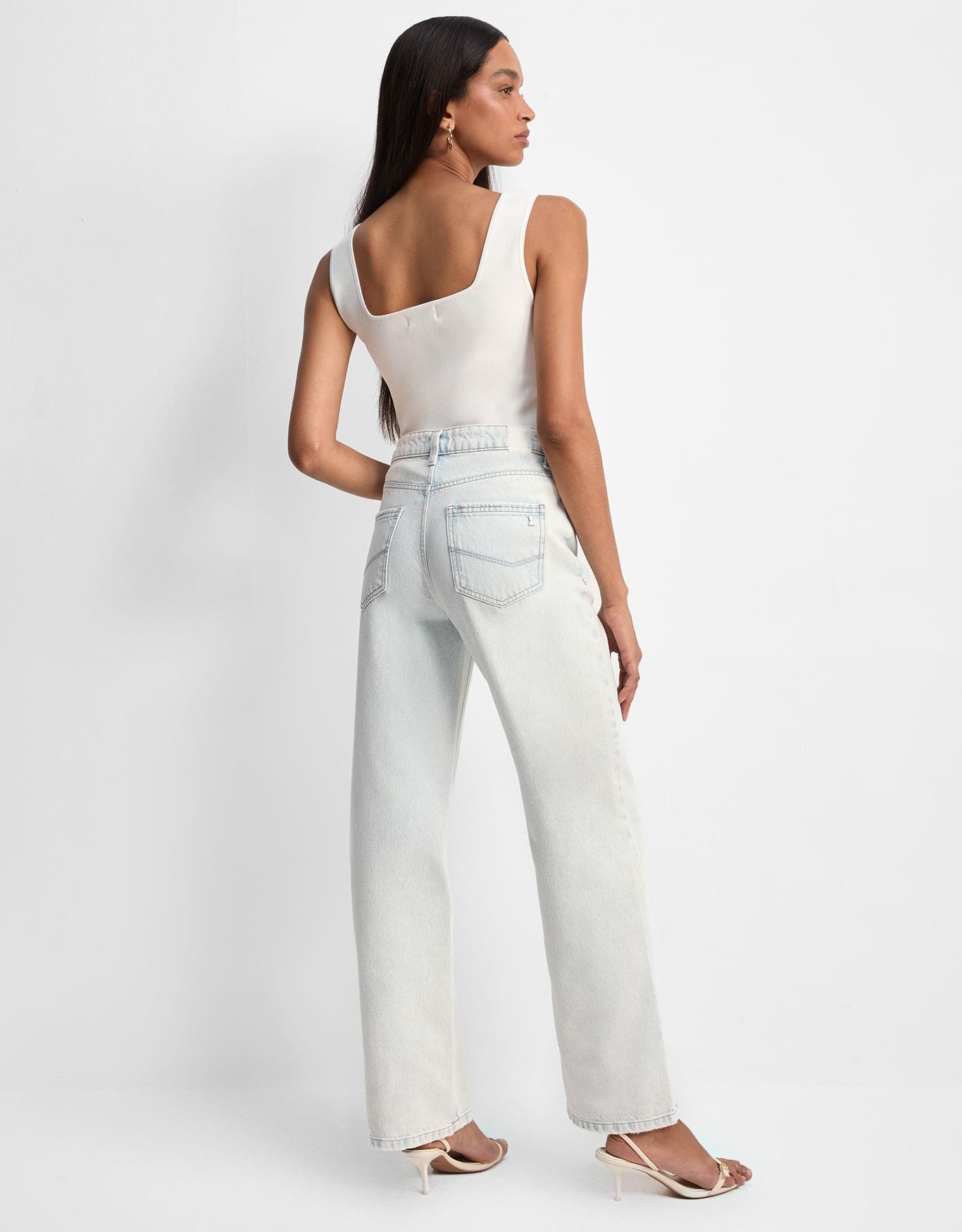 image_569cff5f-7ed2-428f-a8e1-5988199d5f04