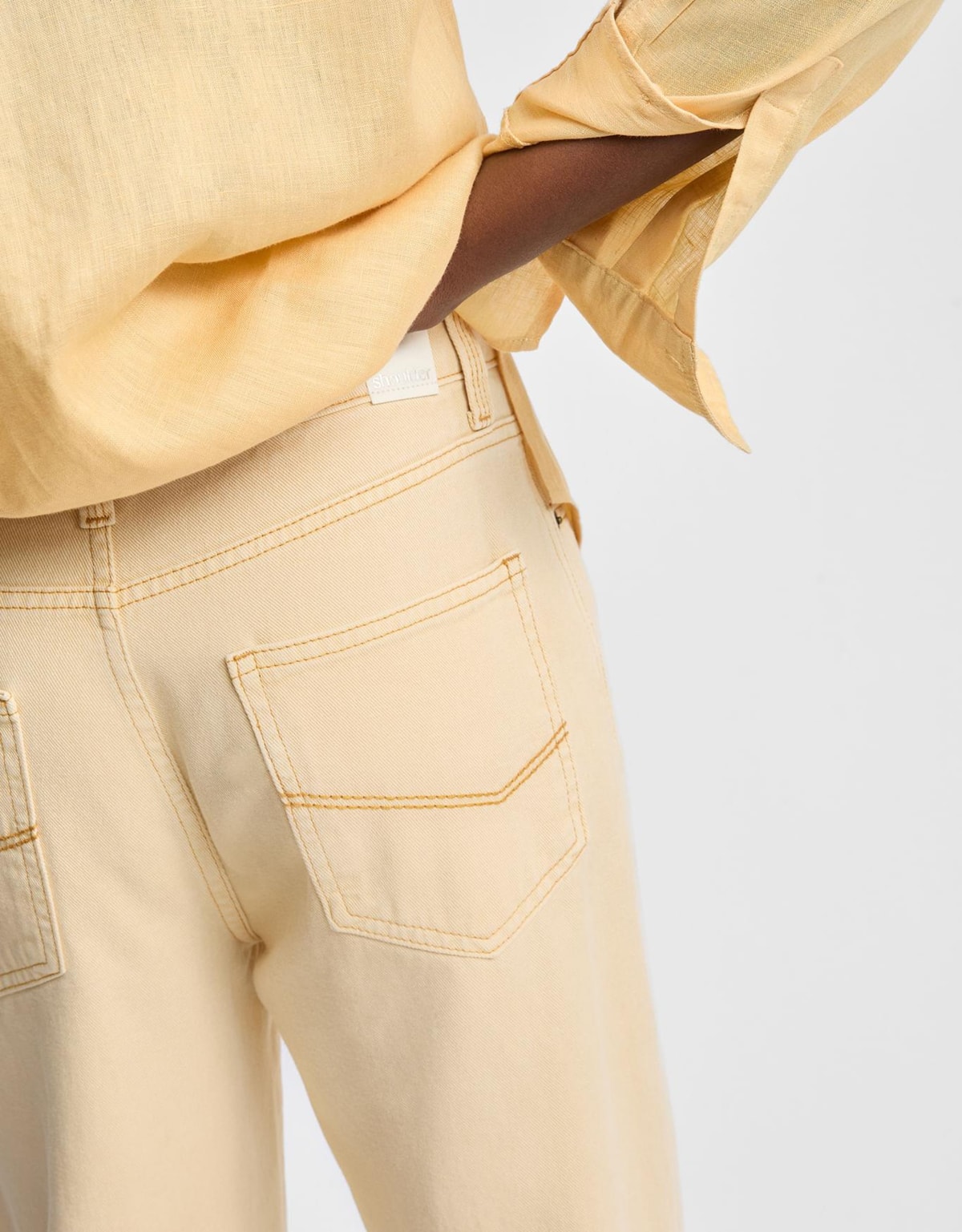 image_363aa057-7c47-487d-961f-742e65ca1172