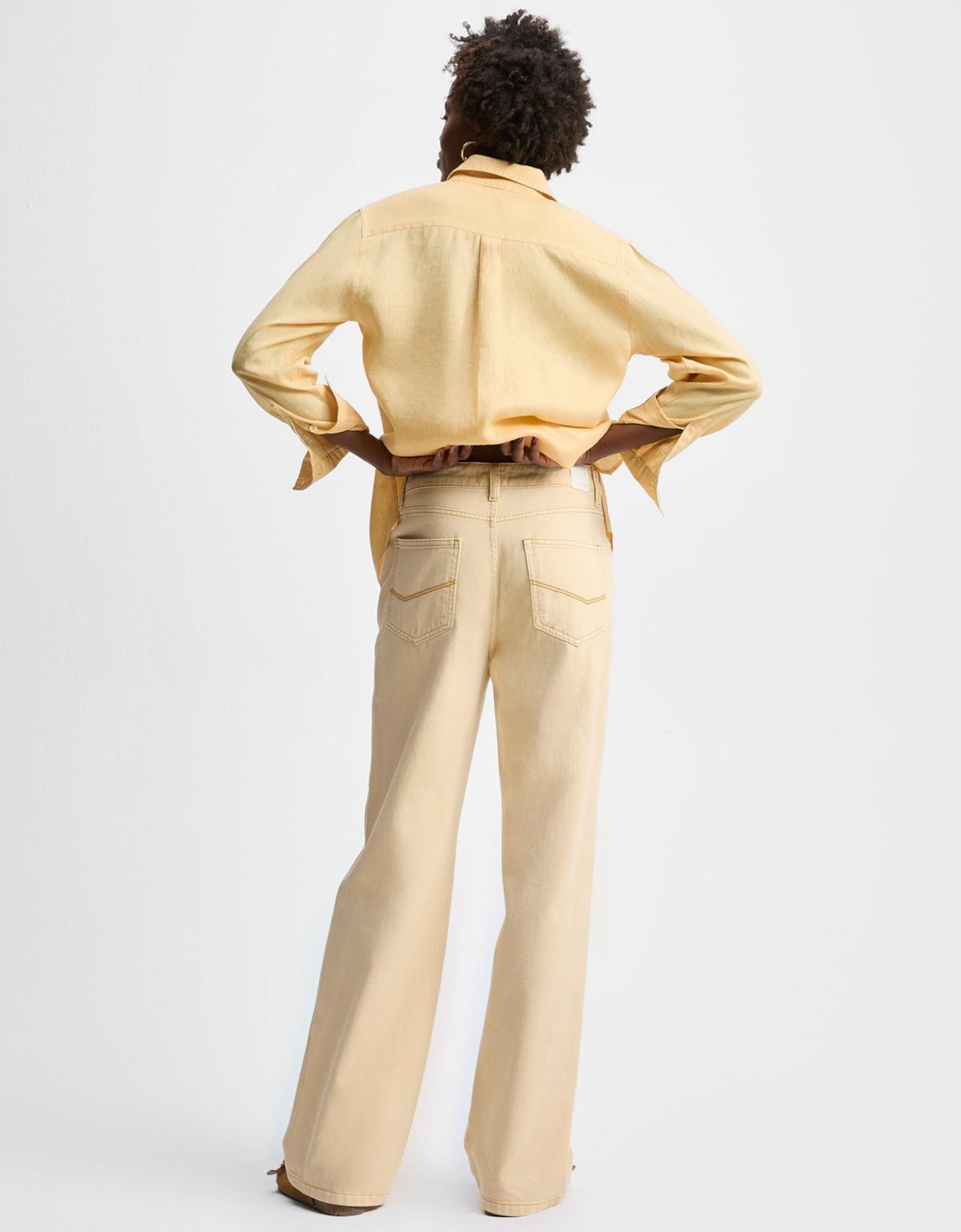 image_80d5b466-1a1f-4a32-bc04-aa7f7fbf19e6