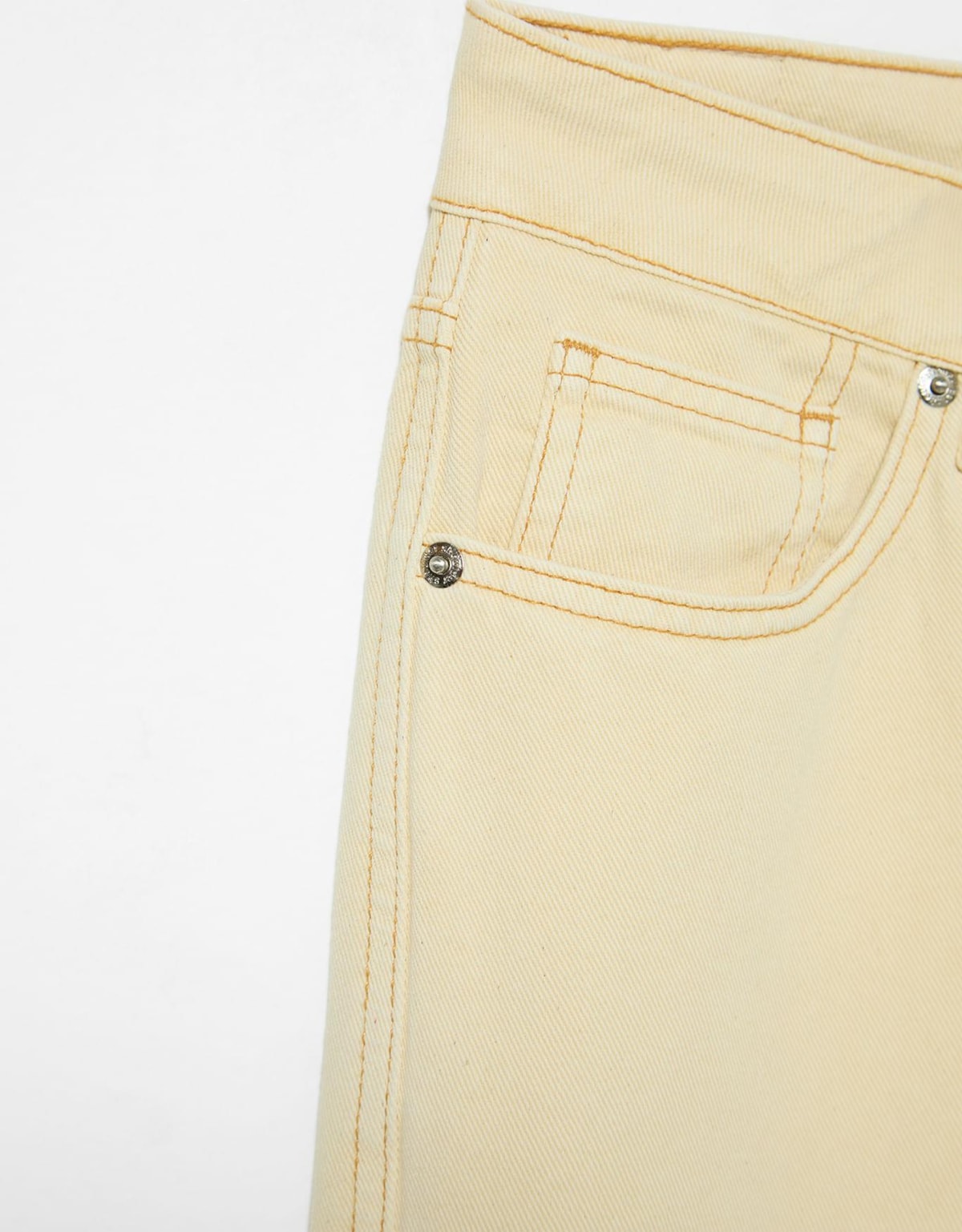 image_00bf4a9b-27f6-4a57-83c8-56b2d5f664c6