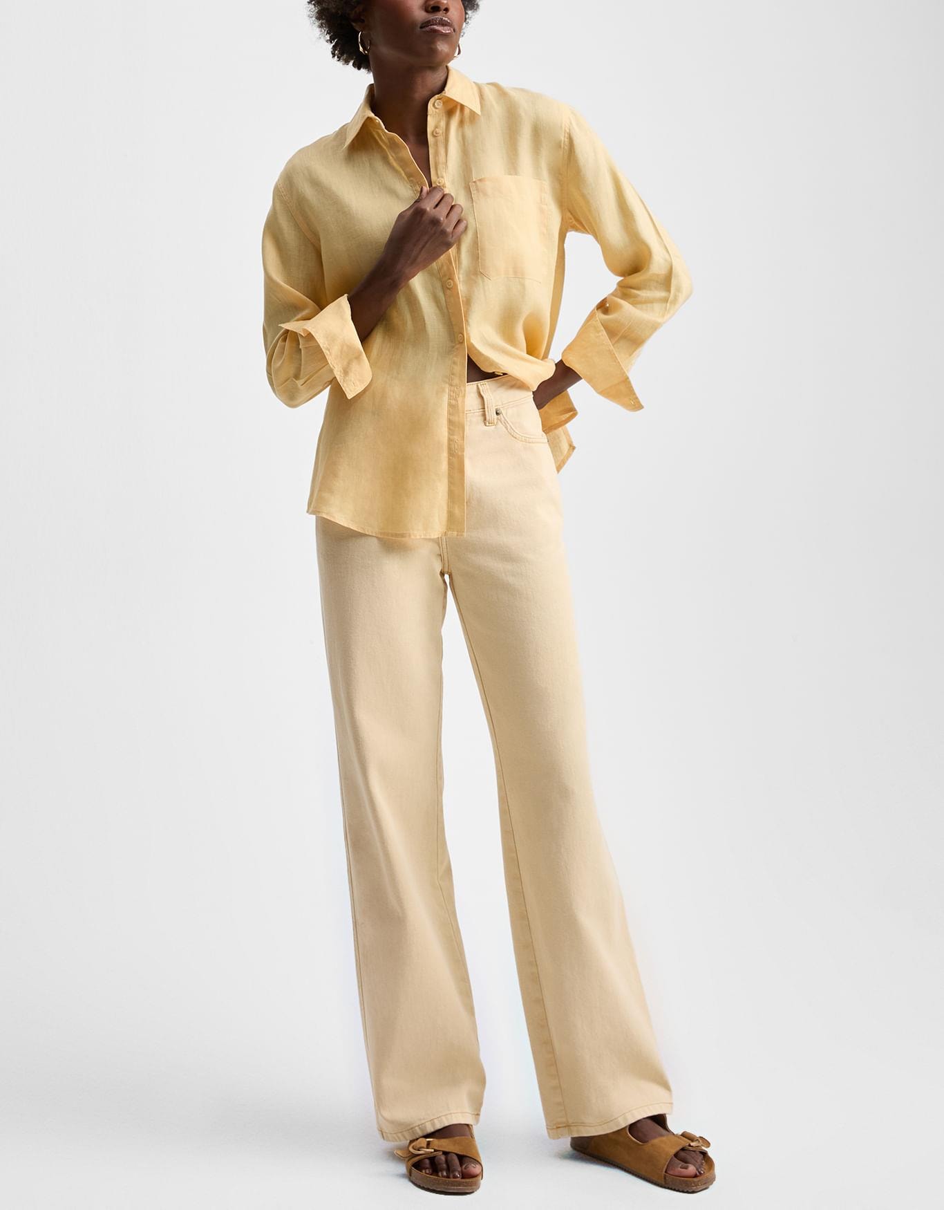 image_e31ce11e-7f44-468e-bc56-94c8f8d1e801